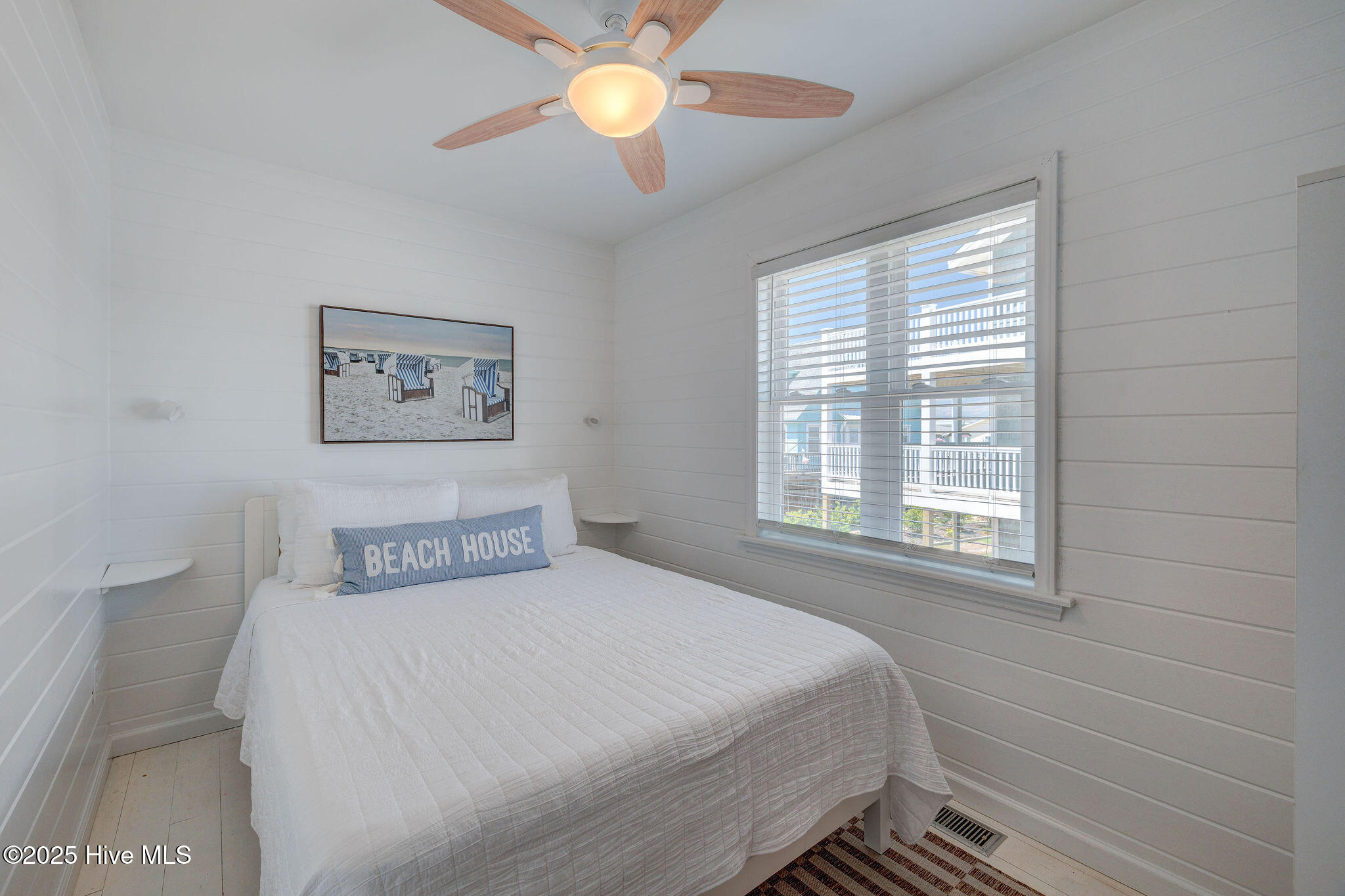 1904 Ocean Boulevard