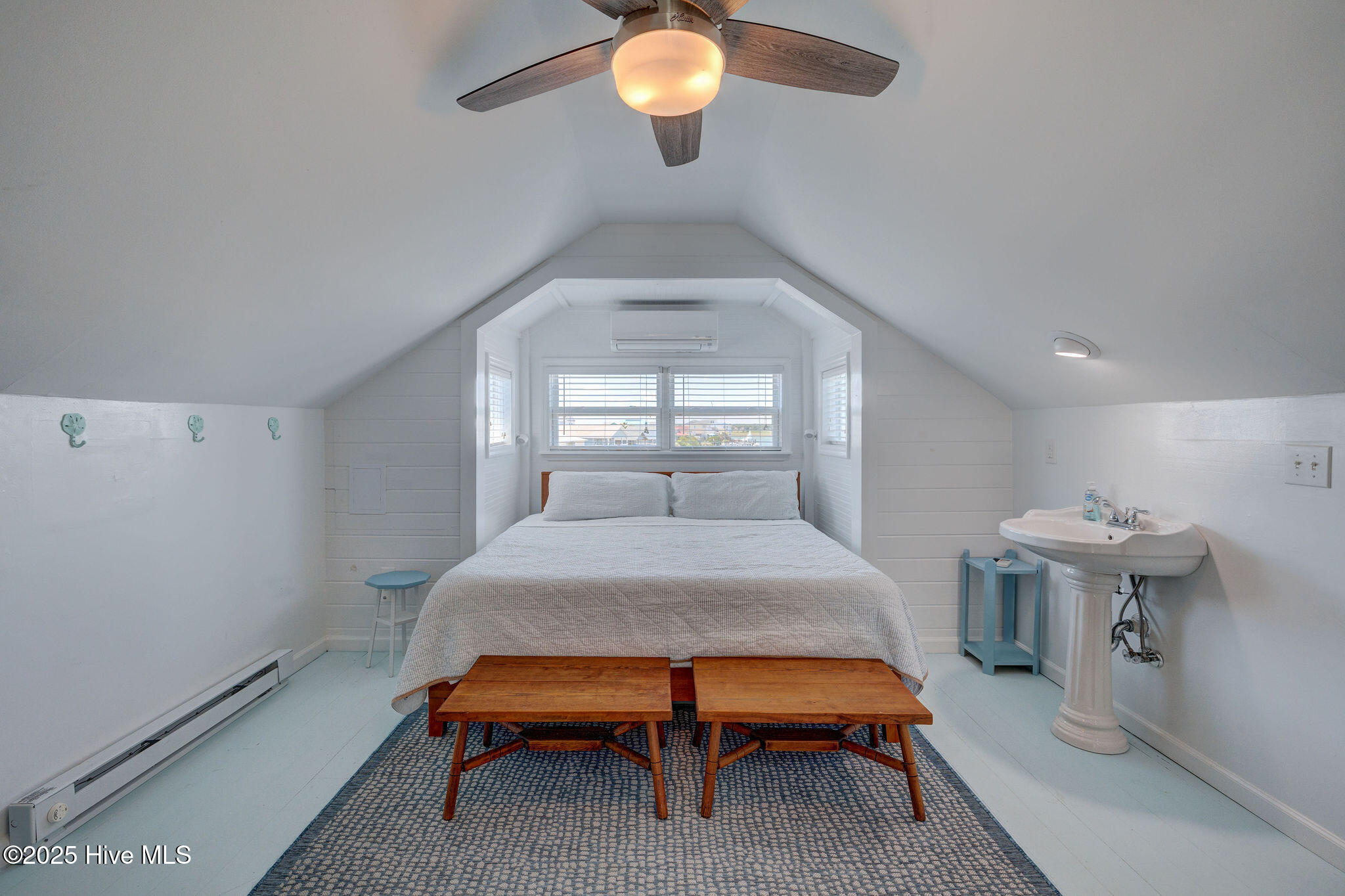 1904 Ocean Boulevard