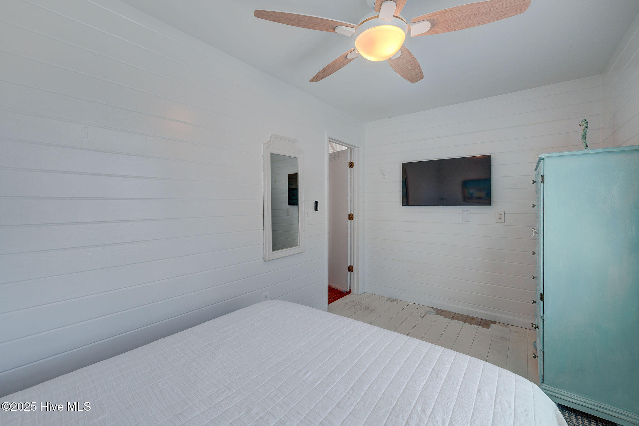 1904 Ocean Boulevard