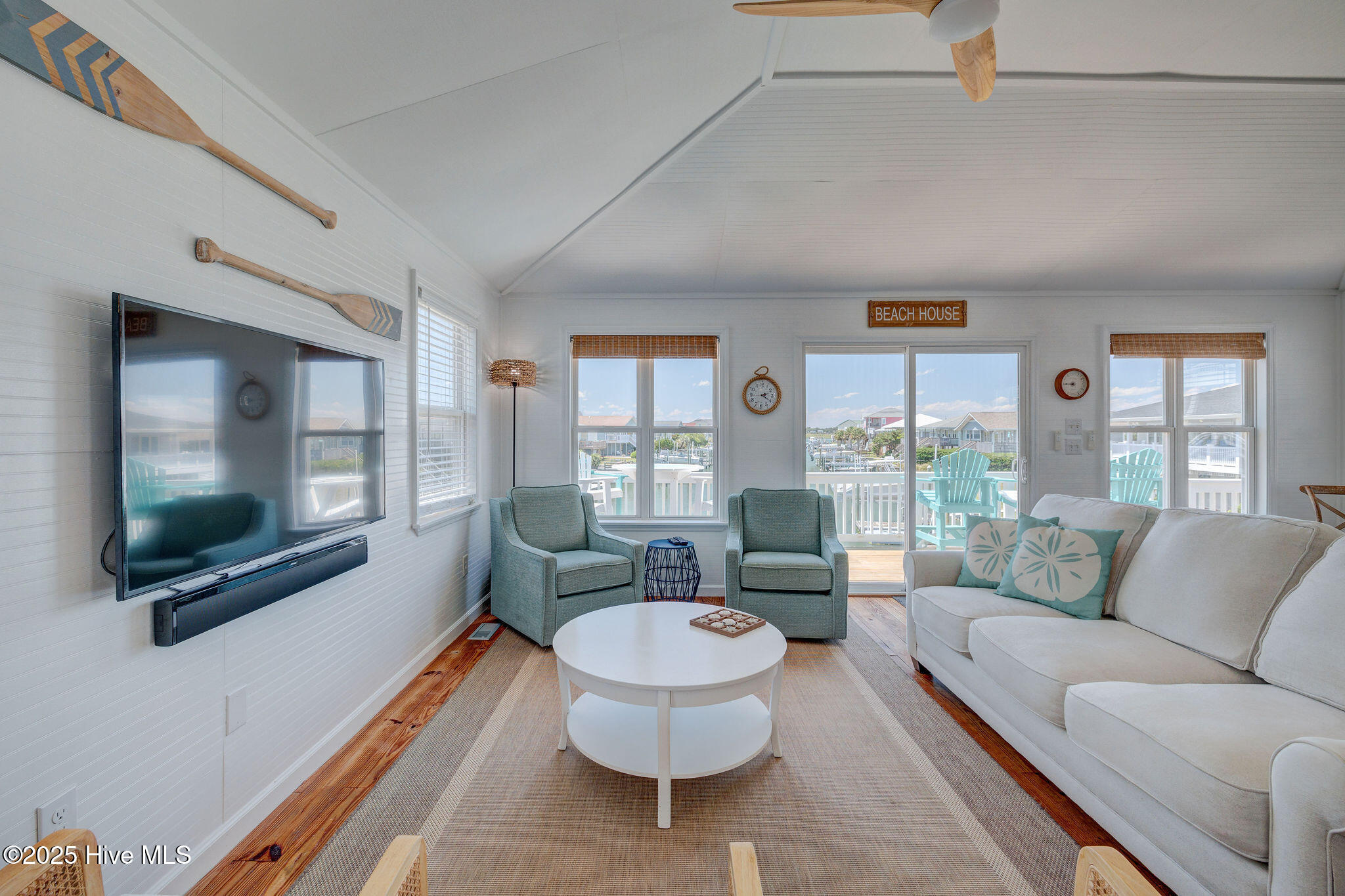 1904 Ocean Boulevard