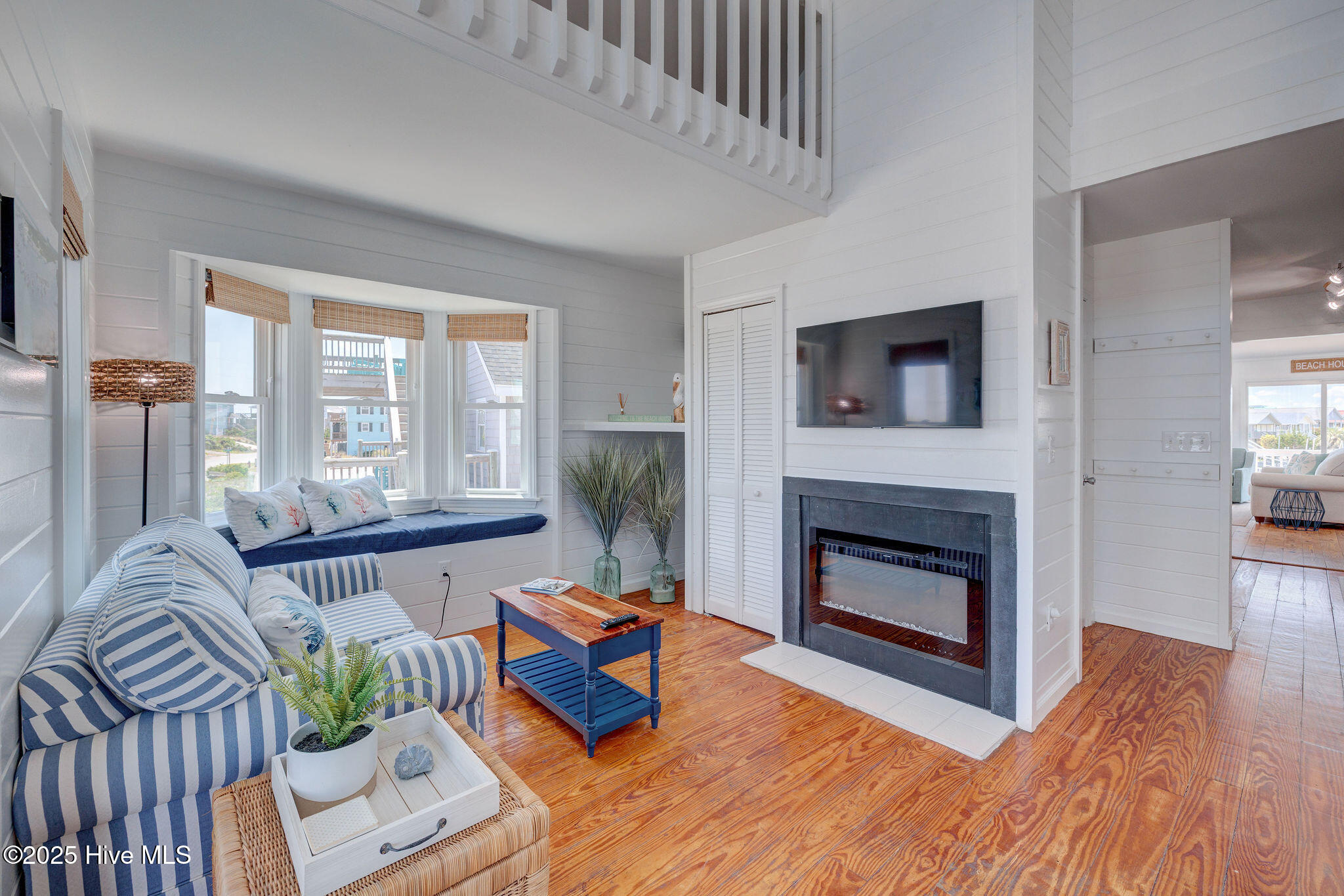 1904 Ocean Boulevard