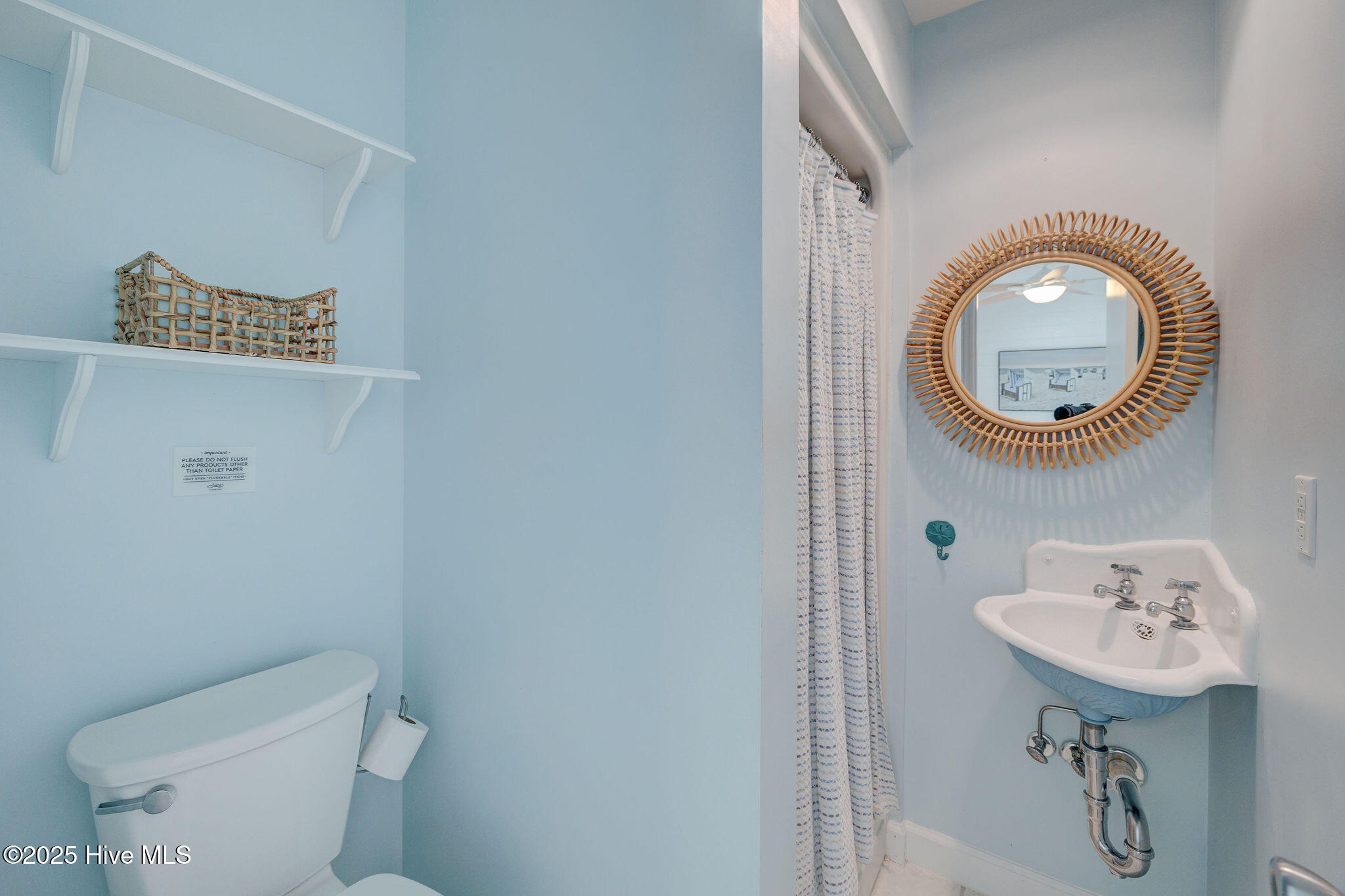 1904 Ocean Boulevard