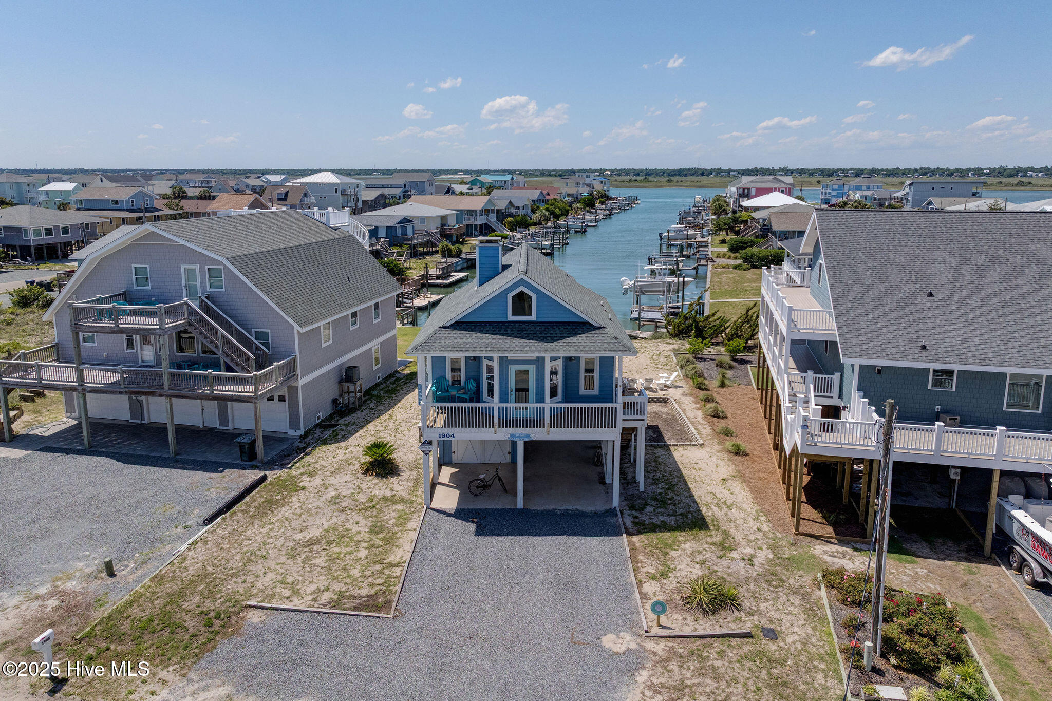 1904 Ocean Boulevard