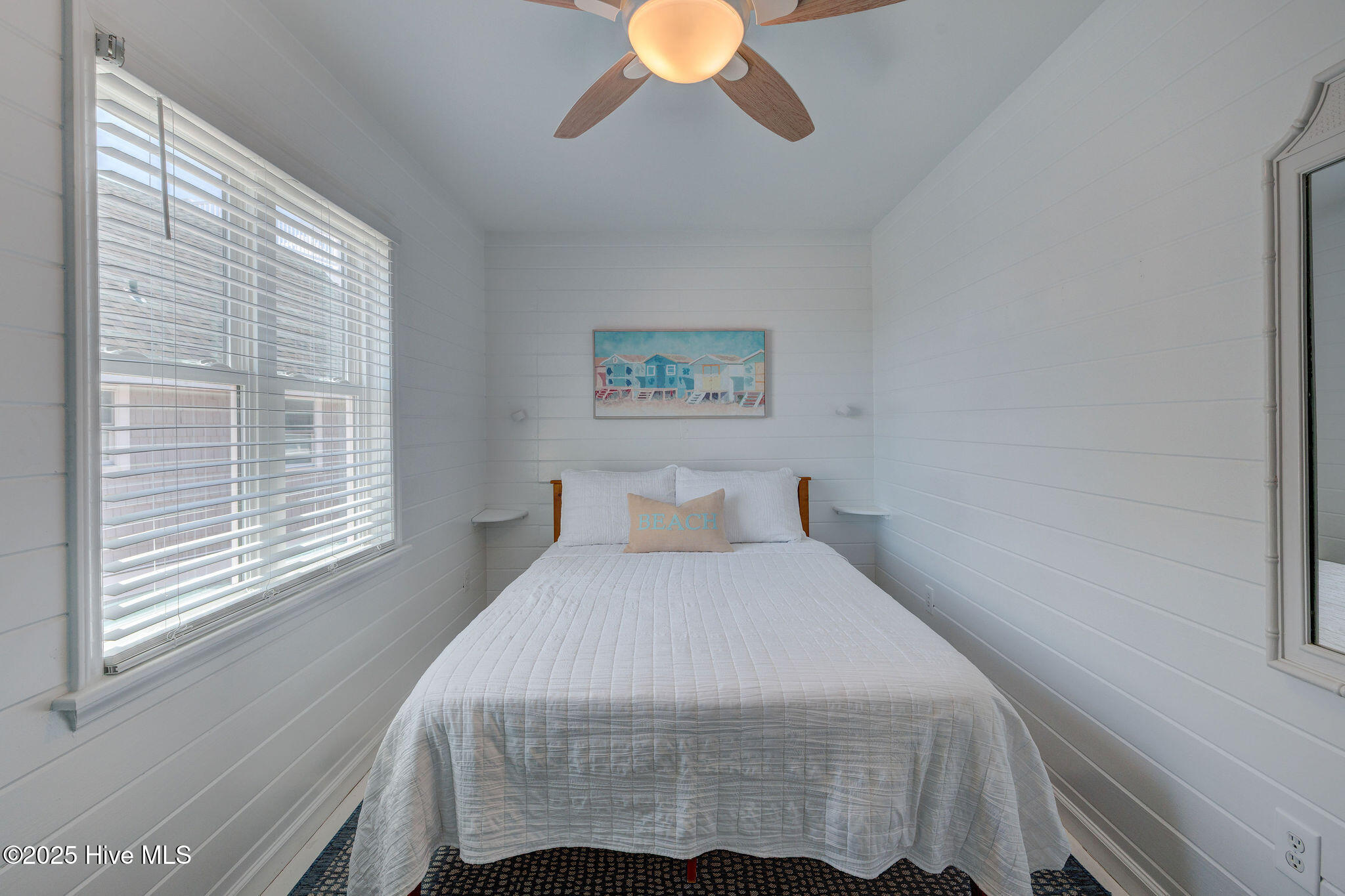 1904 Ocean Boulevard