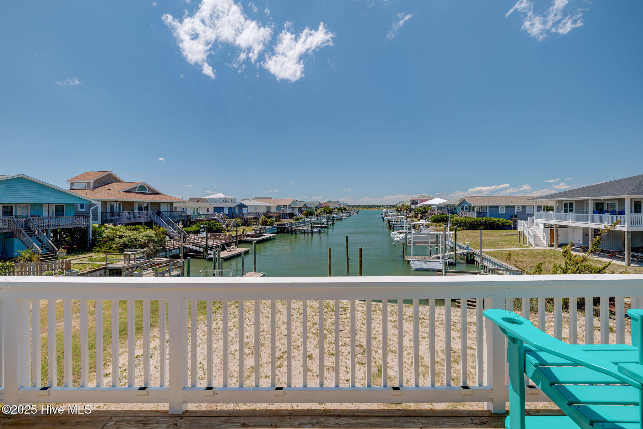 1904 Ocean Boulevard