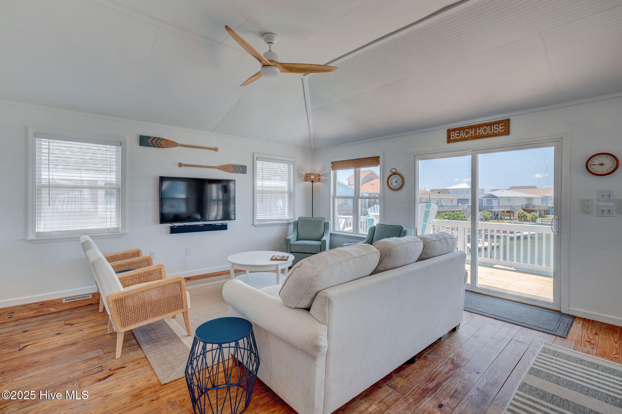 1904 Ocean Boulevard