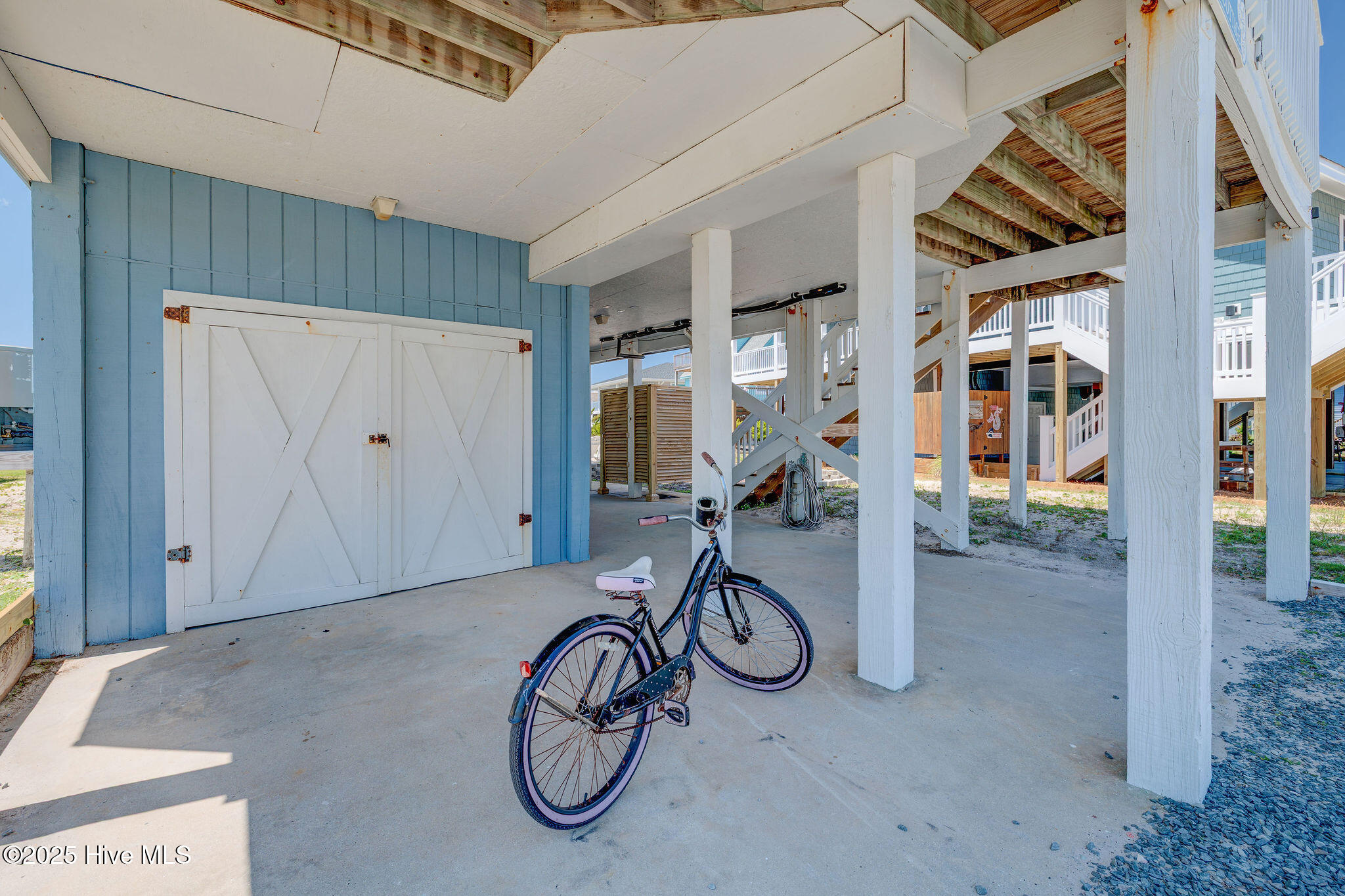 1904 Ocean Boulevard