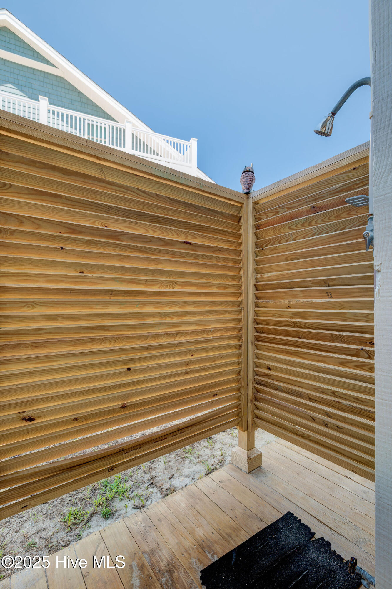 1904 Ocean Boulevard