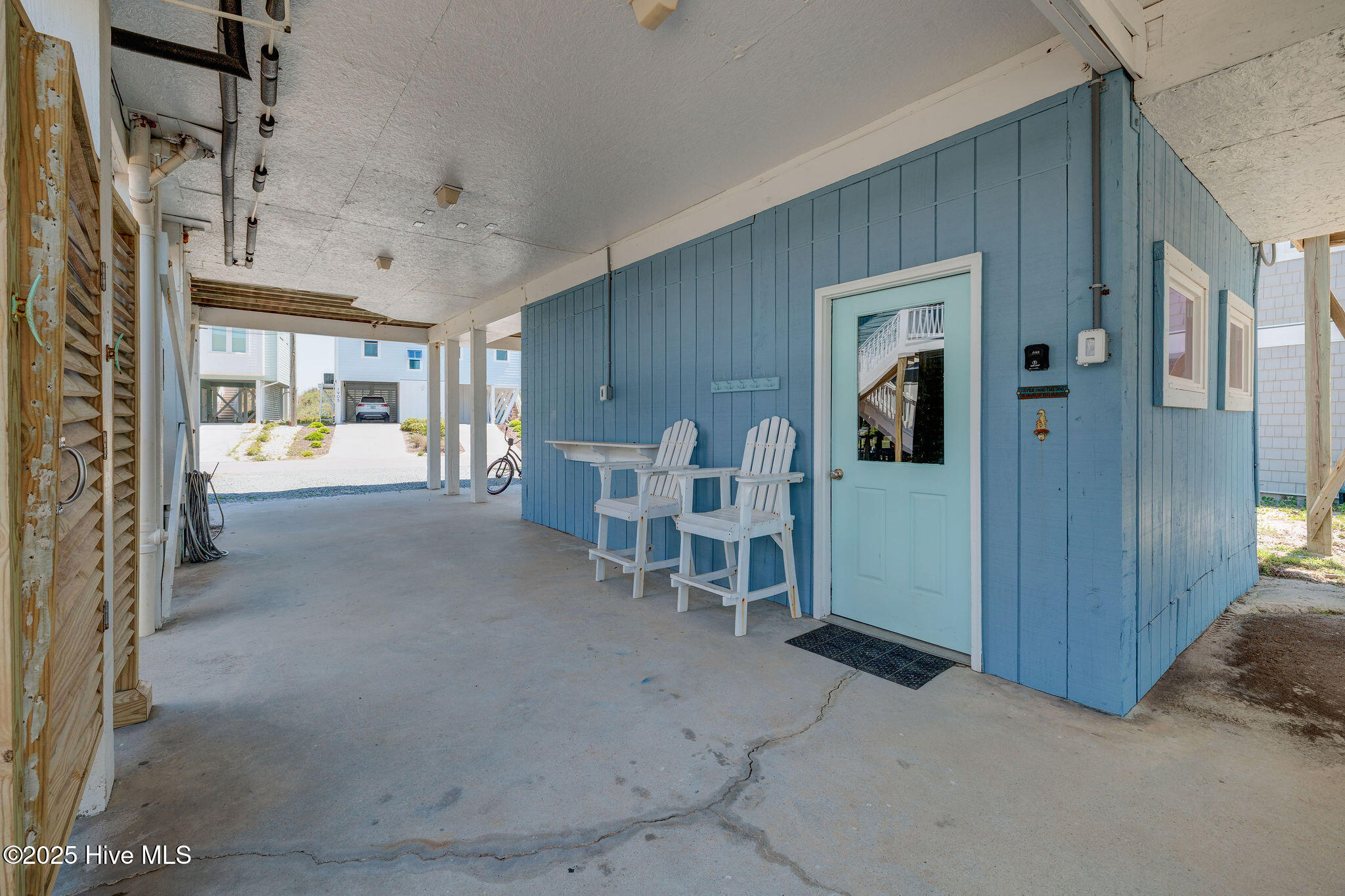 1904 Ocean Boulevard