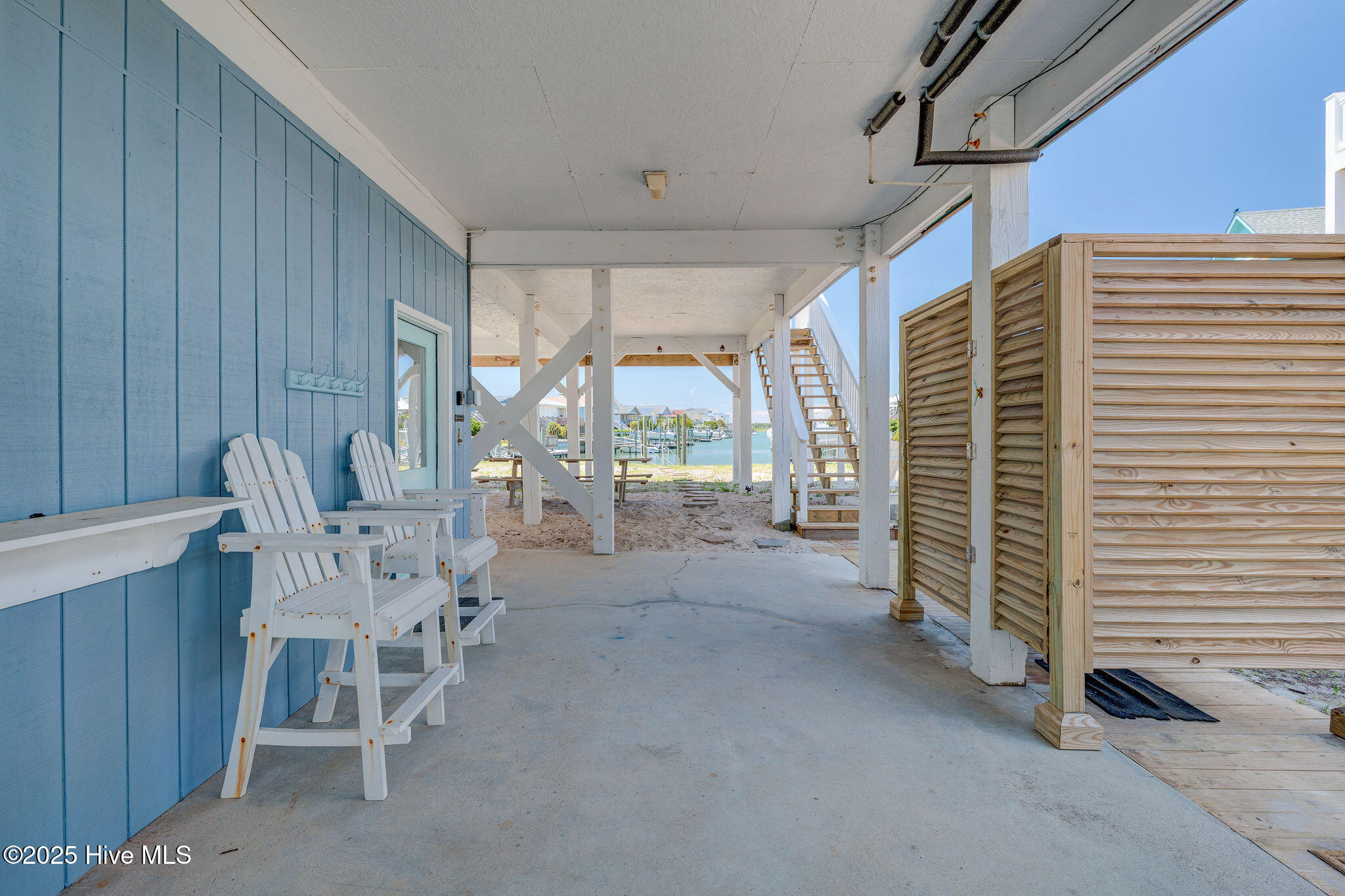 1904 Ocean Boulevard