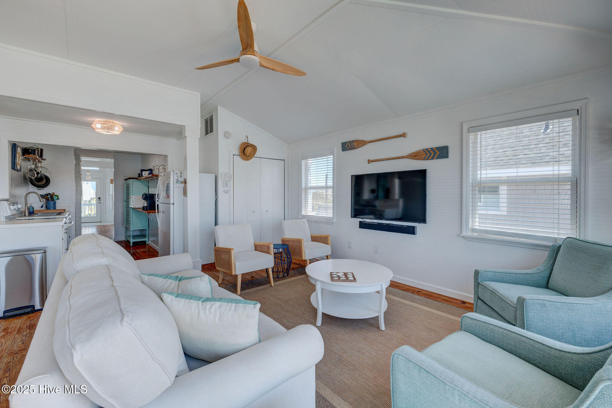 1904 Ocean Boulevard