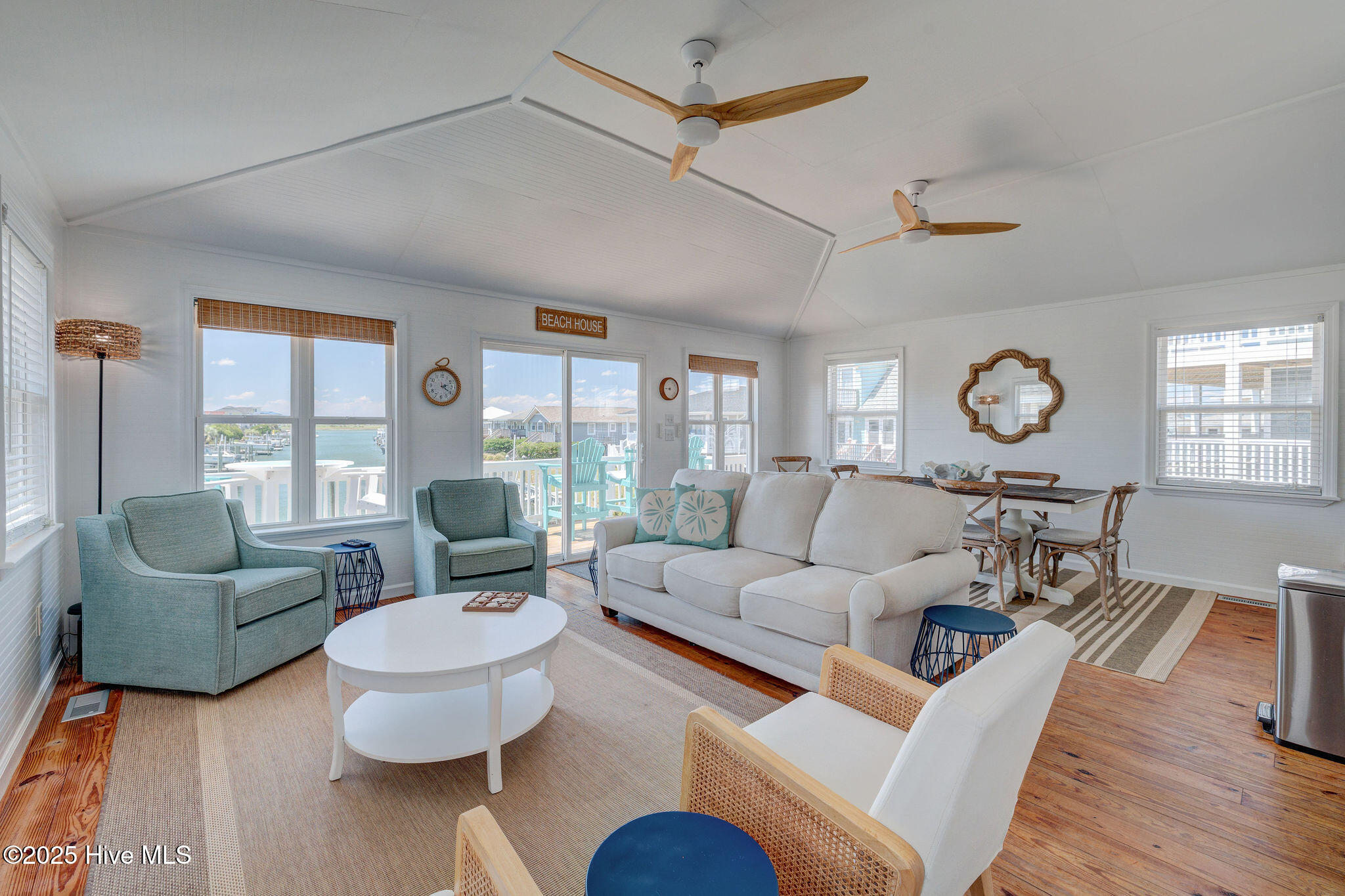 1904 Ocean Boulevard