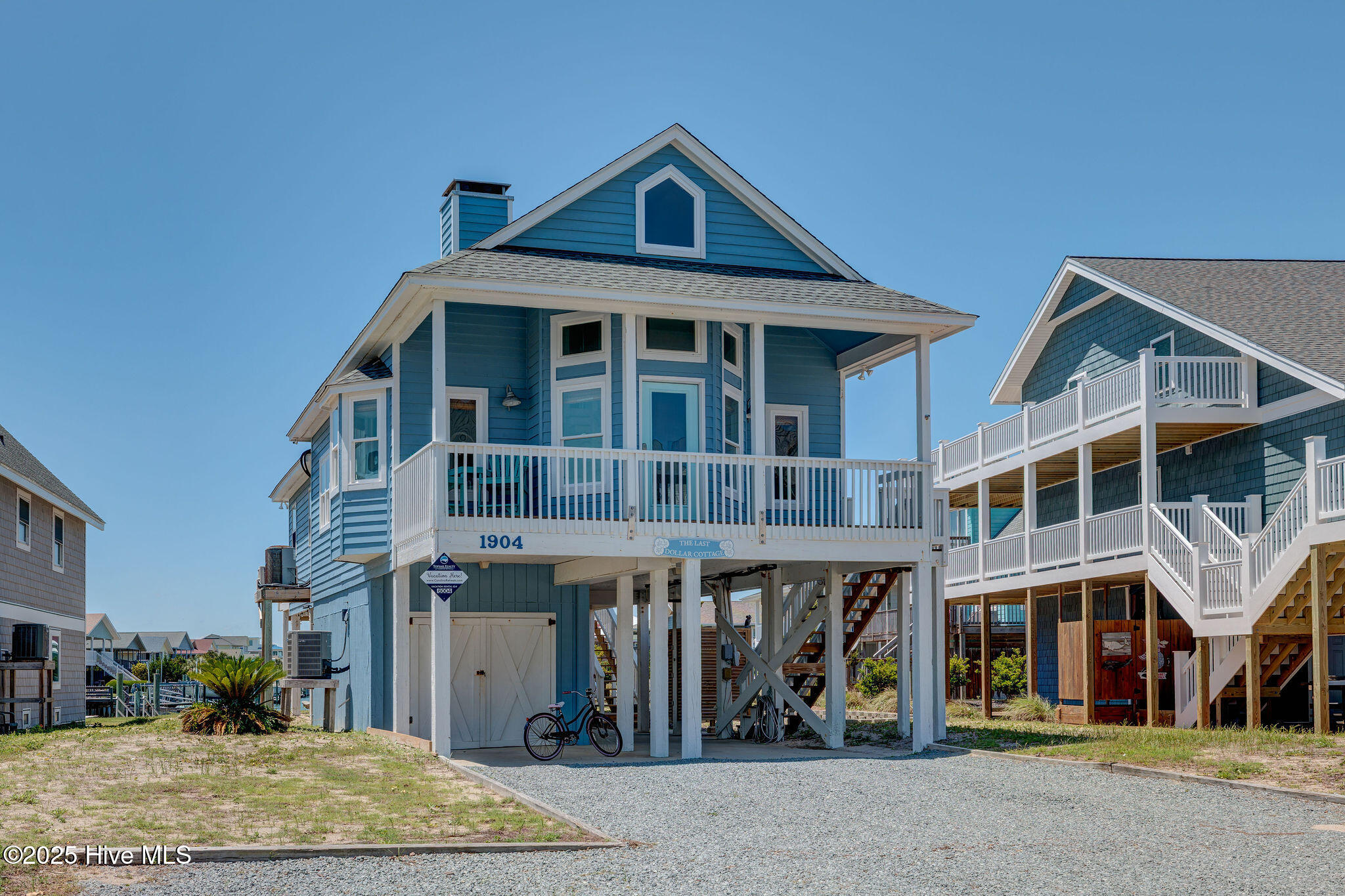 1904 Ocean Boulevard