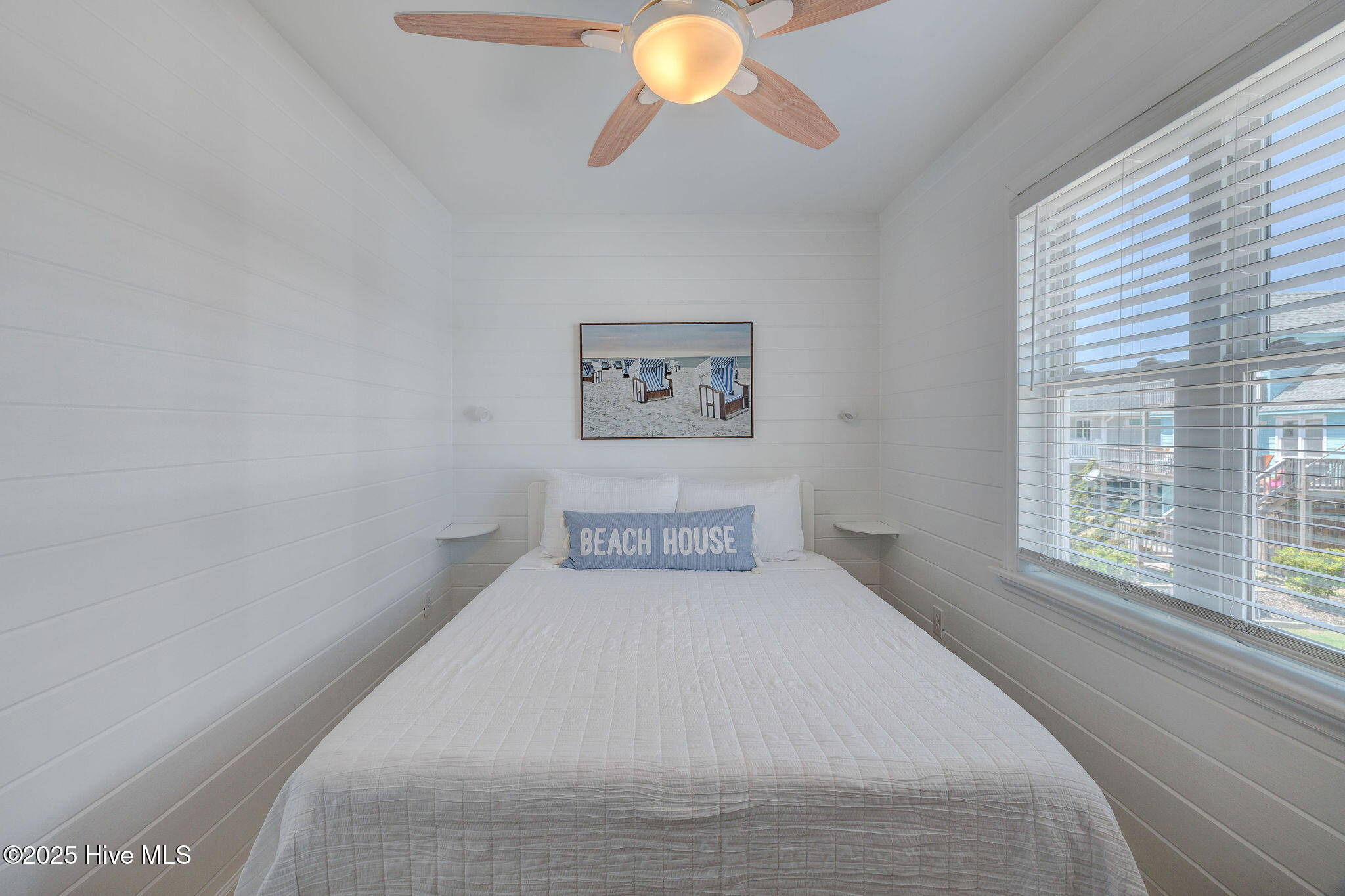 1904 Ocean Boulevard