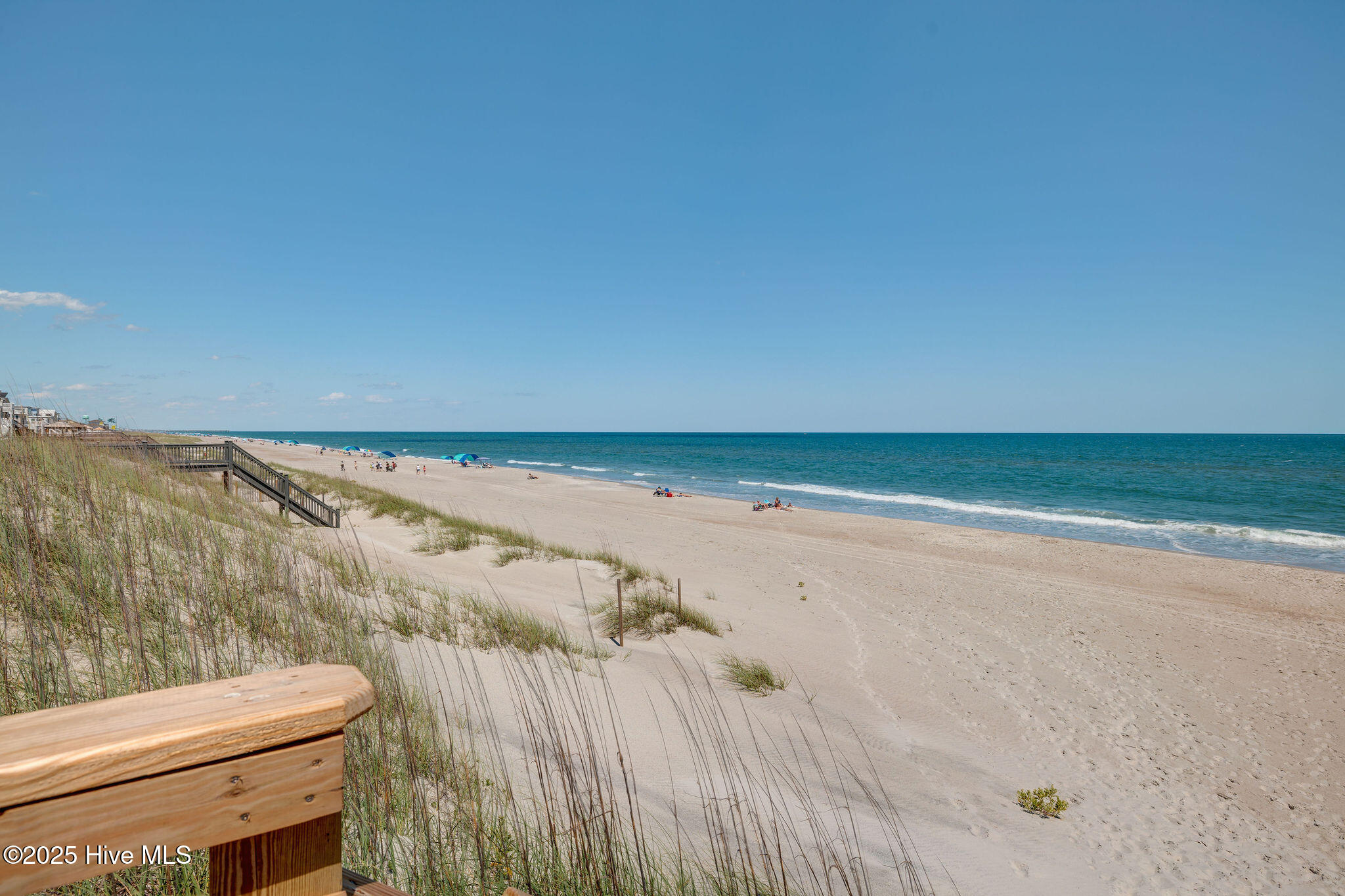 1904 Ocean Boulevard