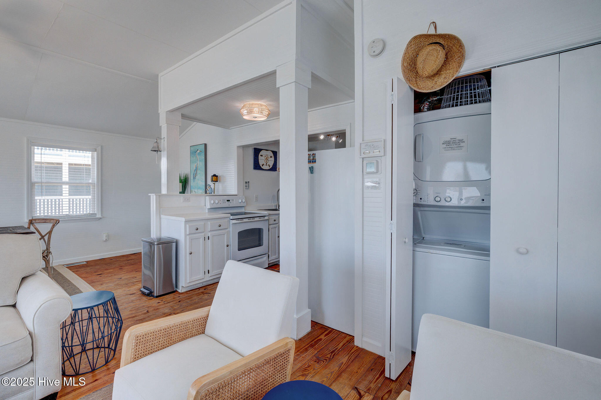 1904 Ocean Boulevard