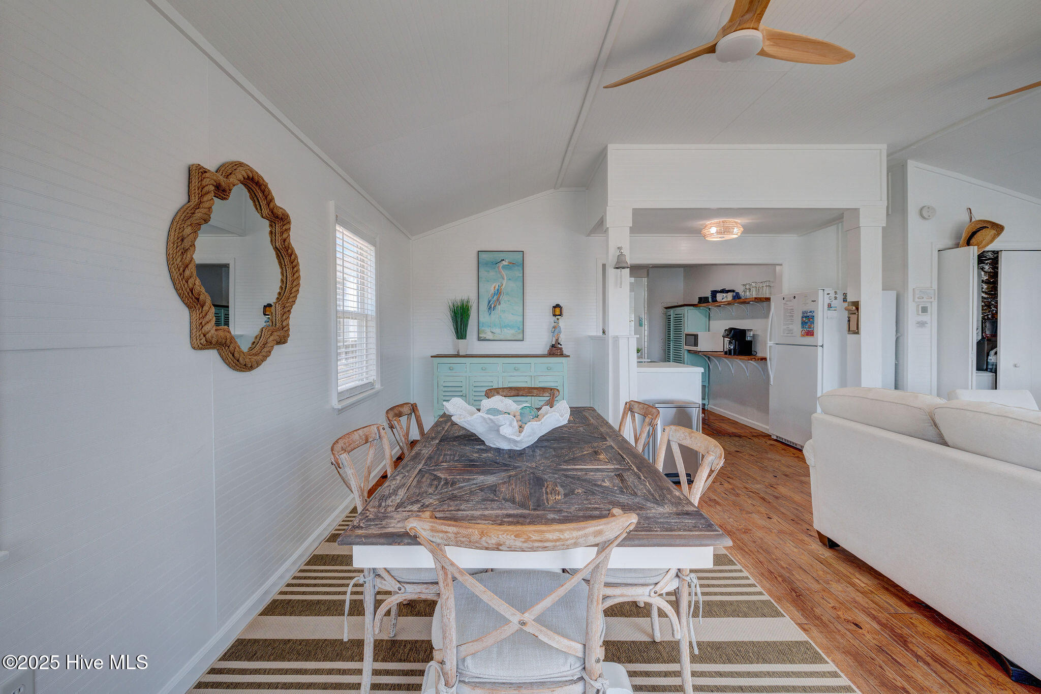 1904 Ocean Boulevard