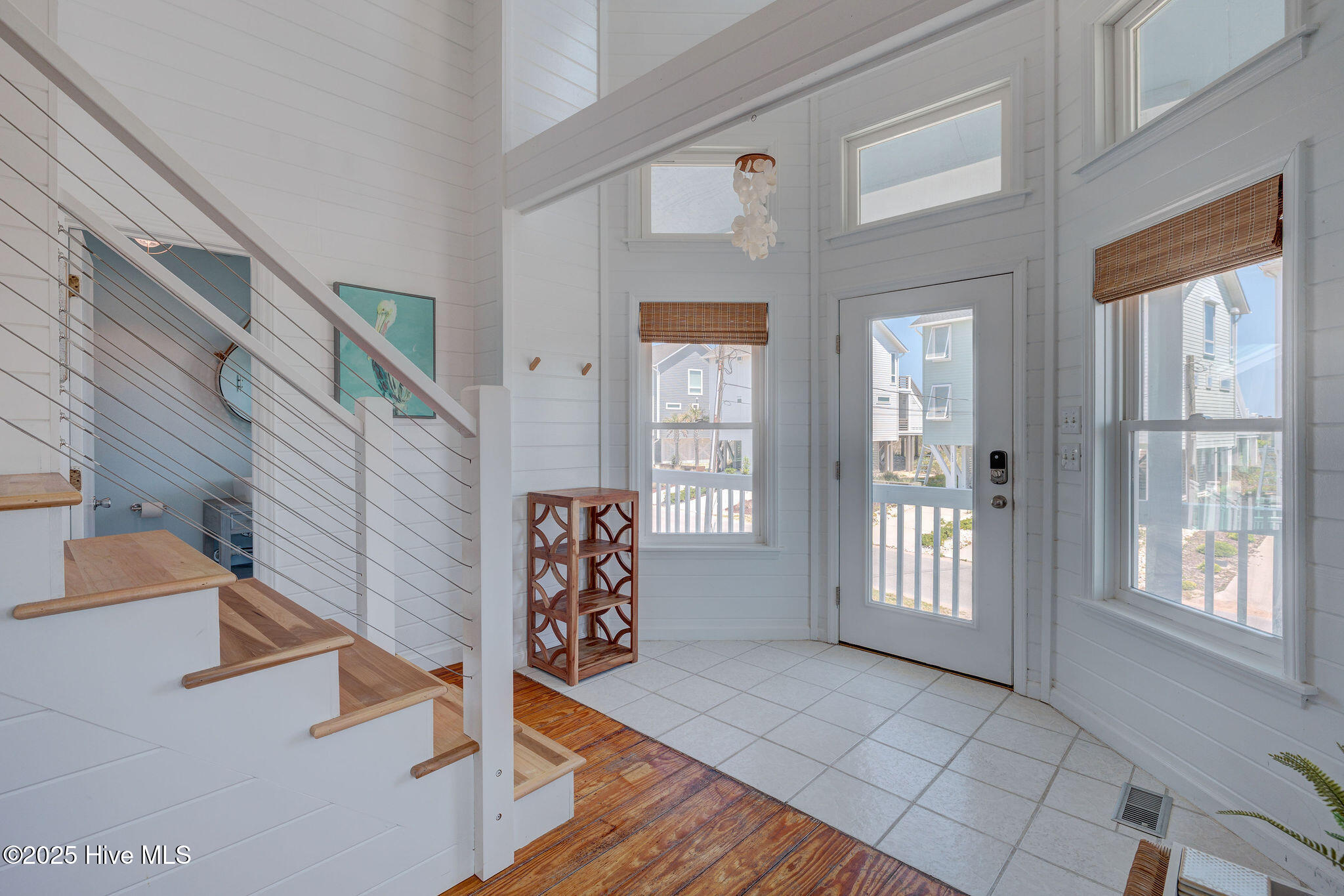 1904 Ocean Boulevard