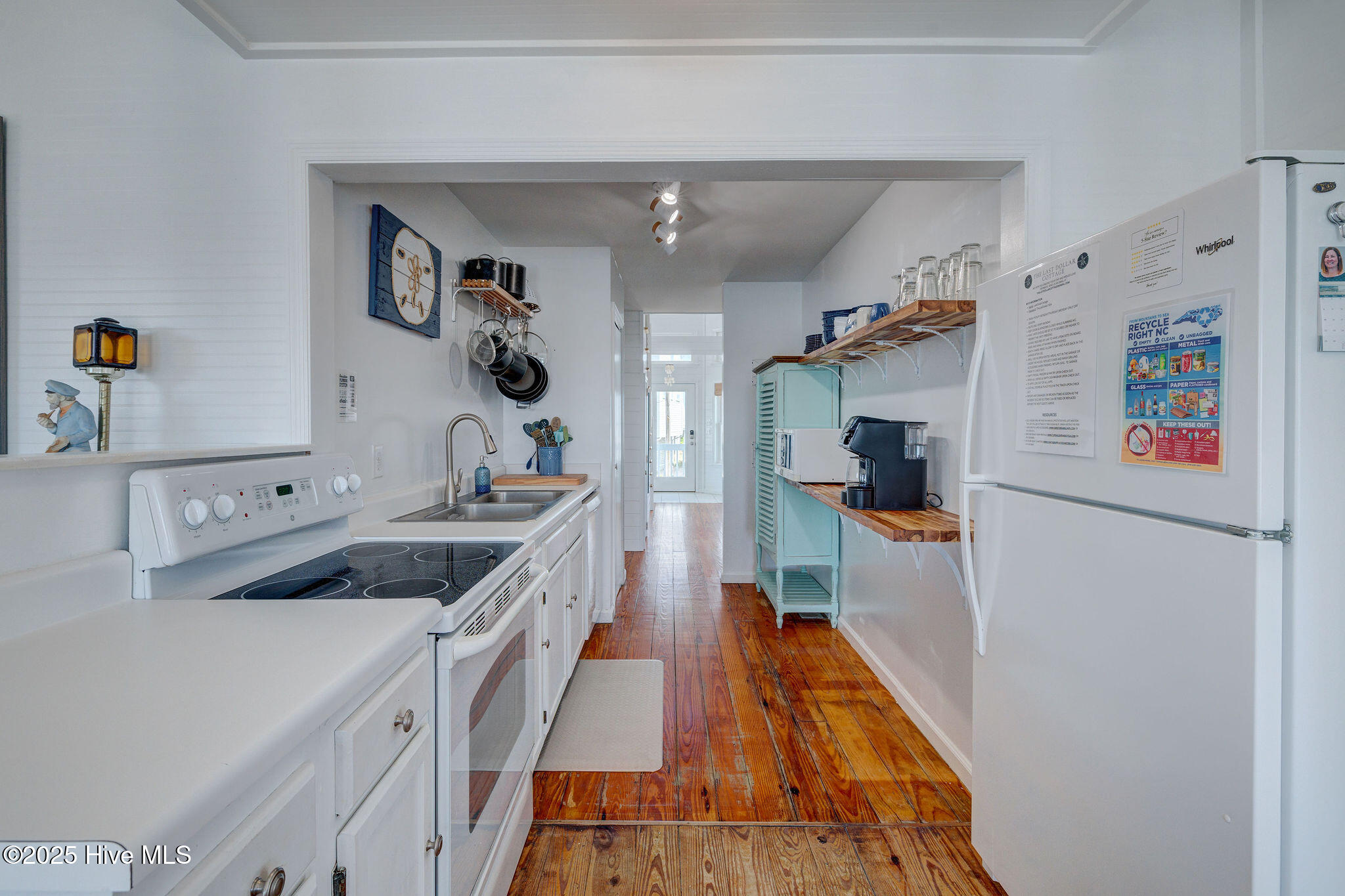 1904 Ocean Boulevard