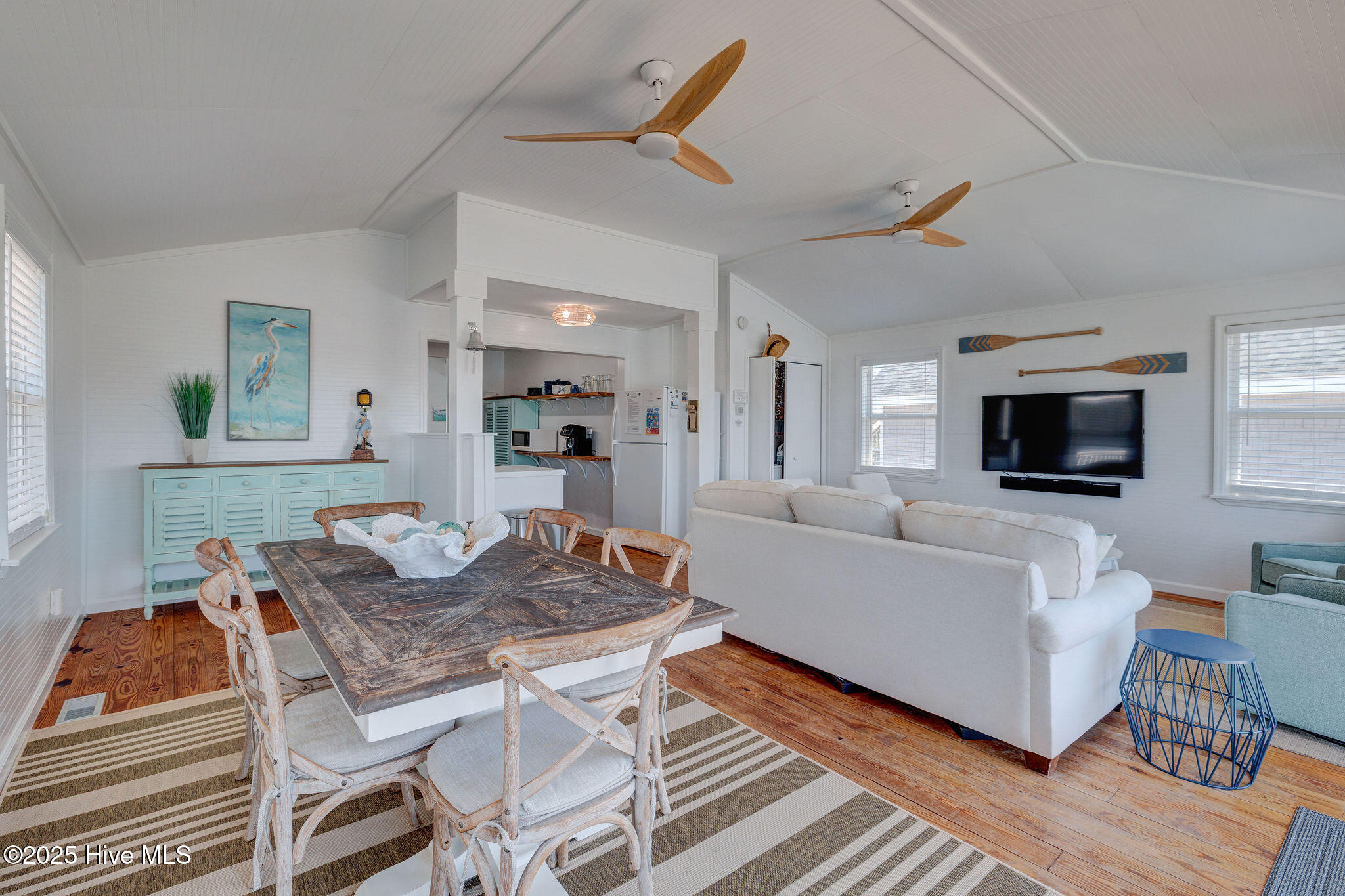 1904 Ocean Boulevard