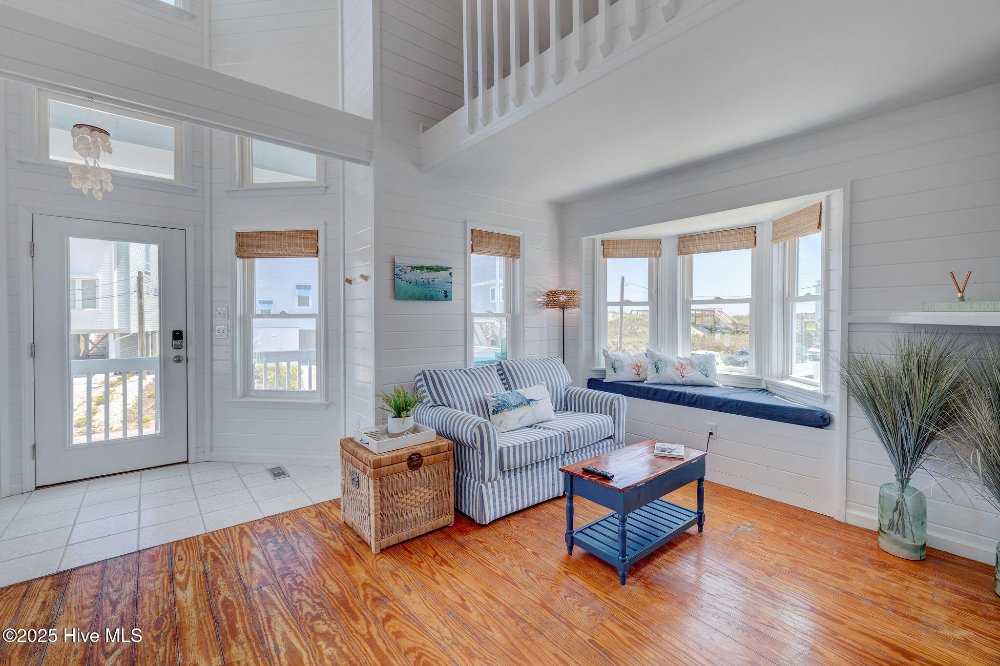 1904 Ocean Boulevard