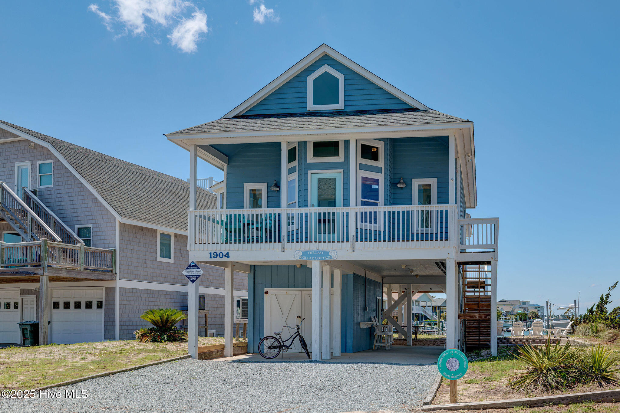 1904 Ocean Boulevard