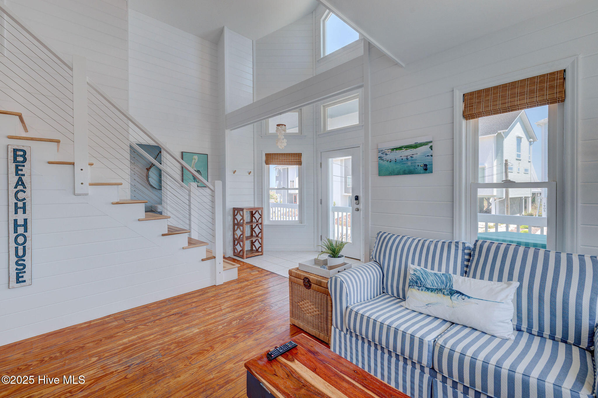 1904 Ocean Boulevard