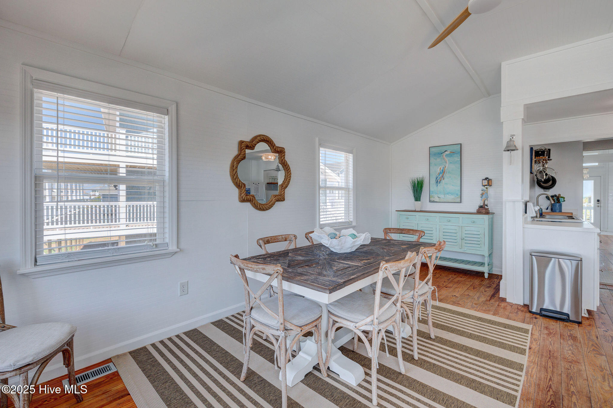 1904 Ocean Boulevard