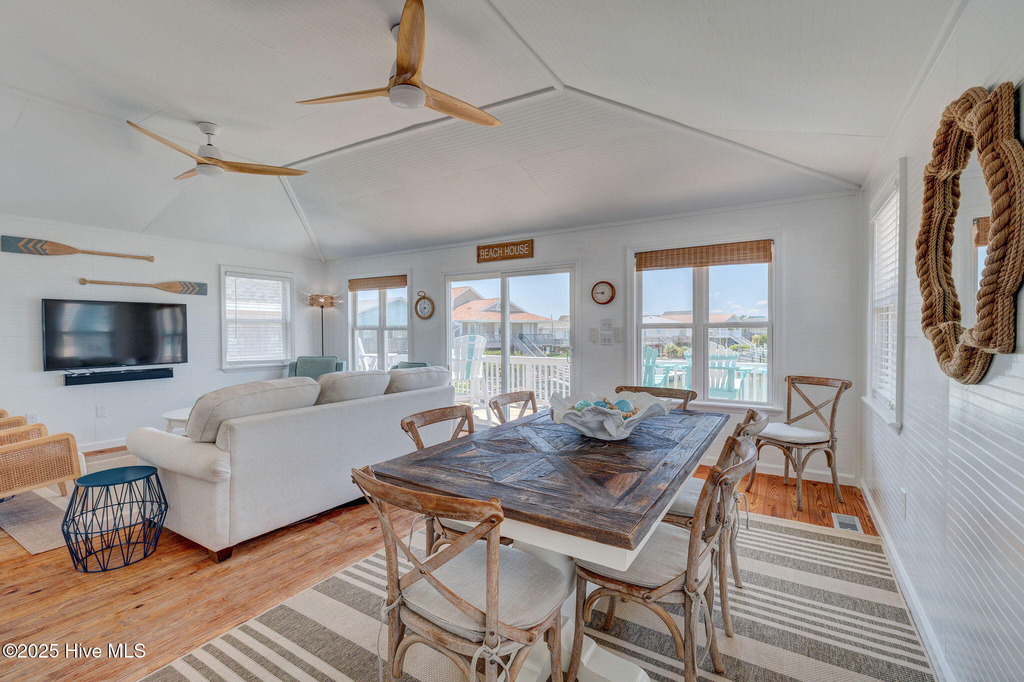 1904 Ocean Boulevard