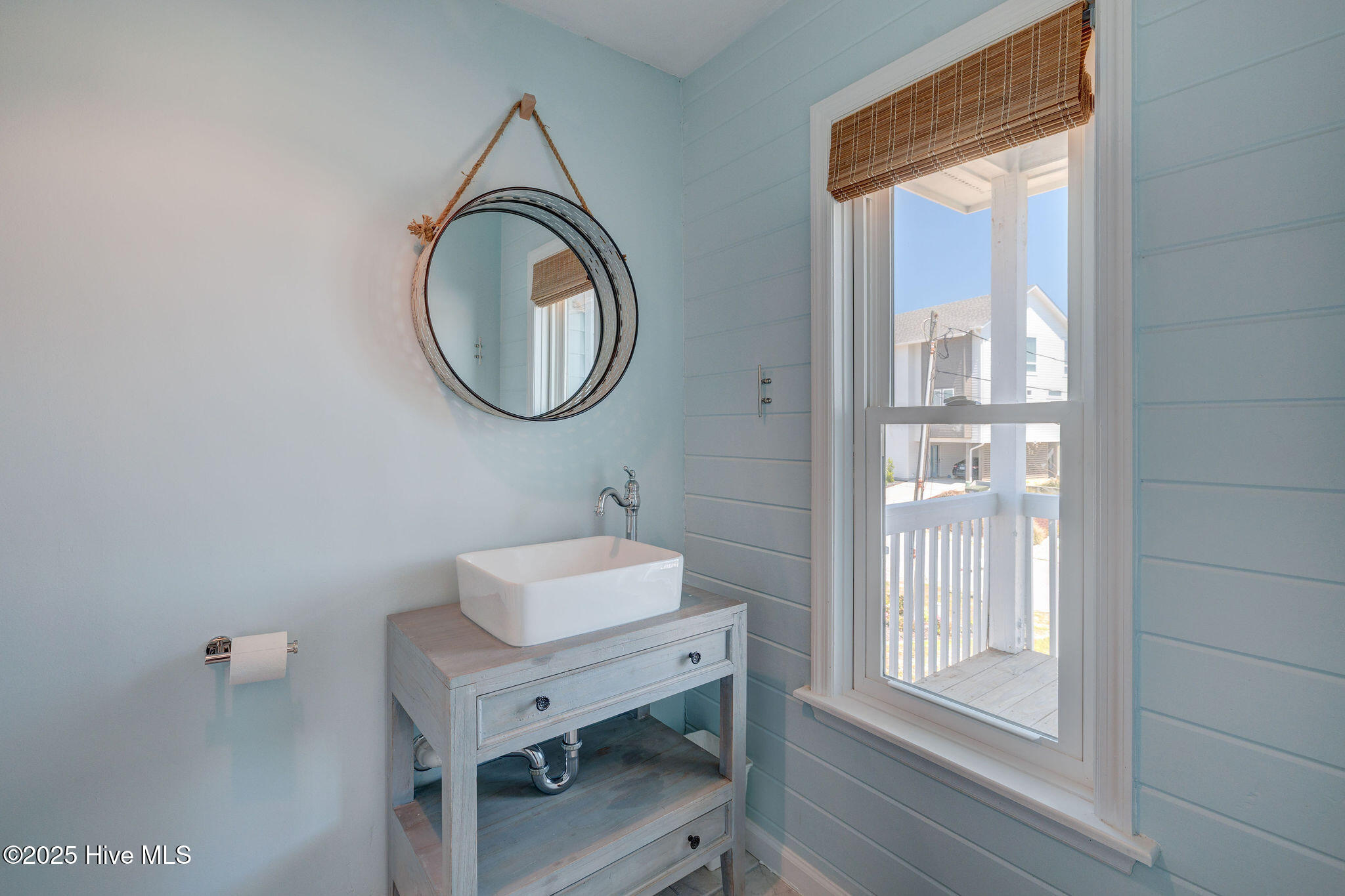 1904 Ocean Boulevard