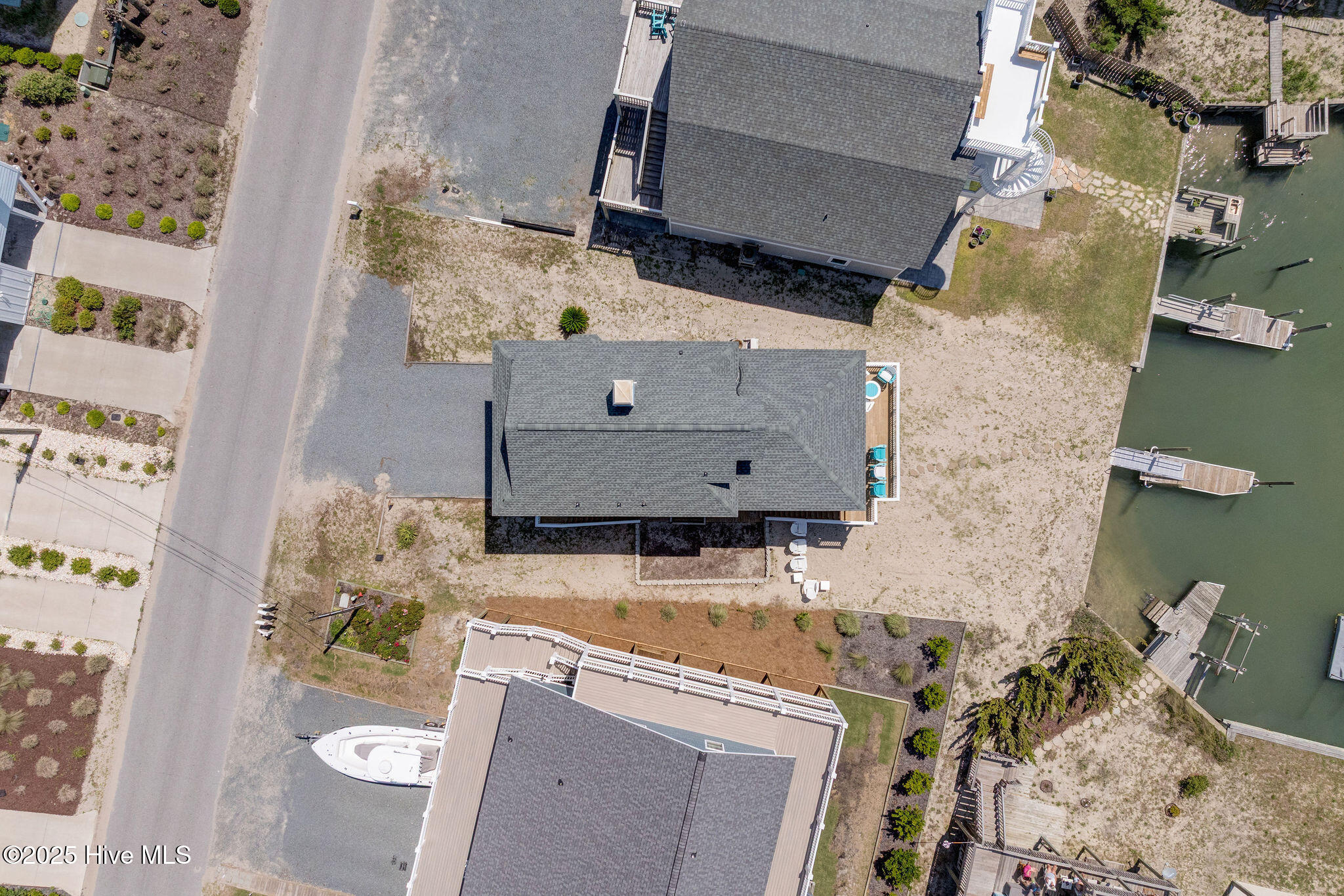 1904 Ocean Boulevard