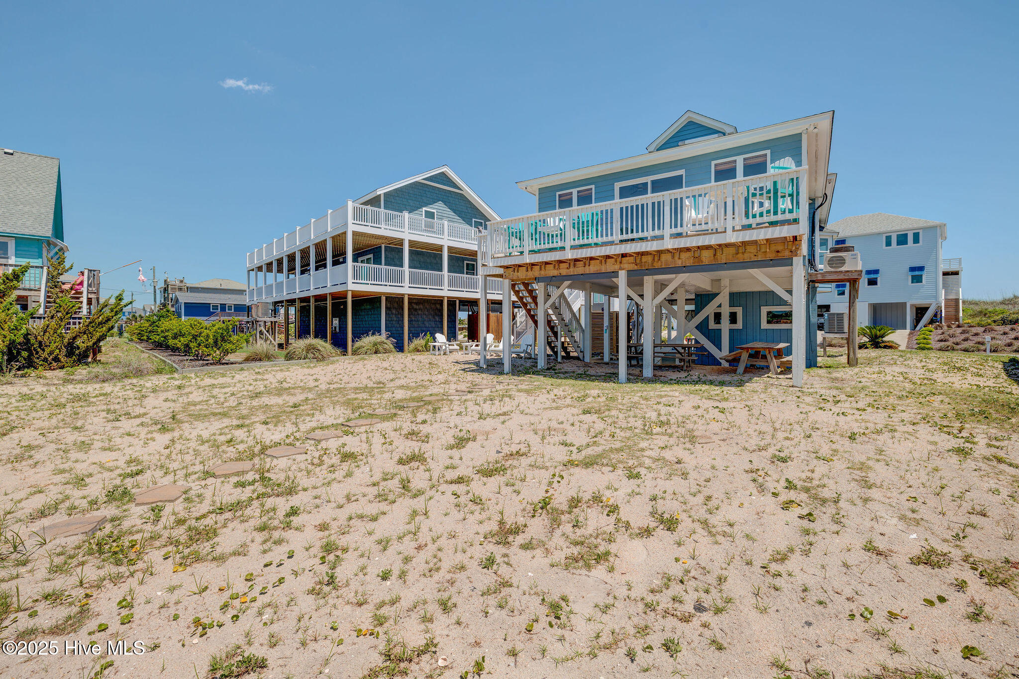 1904 Ocean Boulevard