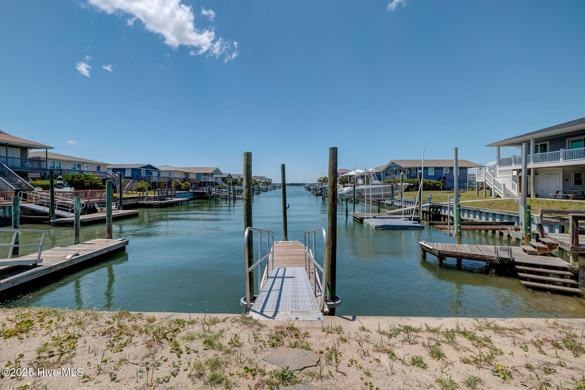 1904 Ocean Boulevard