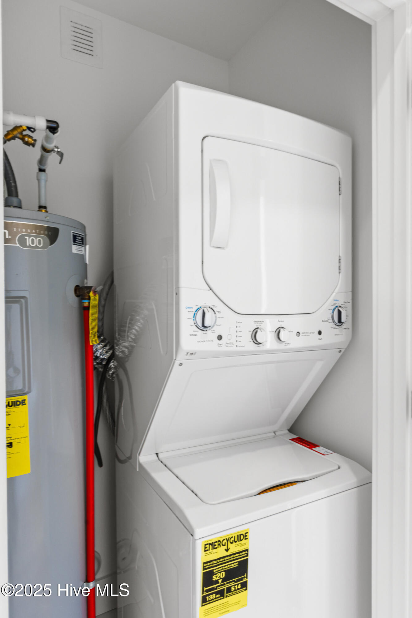 1800 Canal Drive, 309