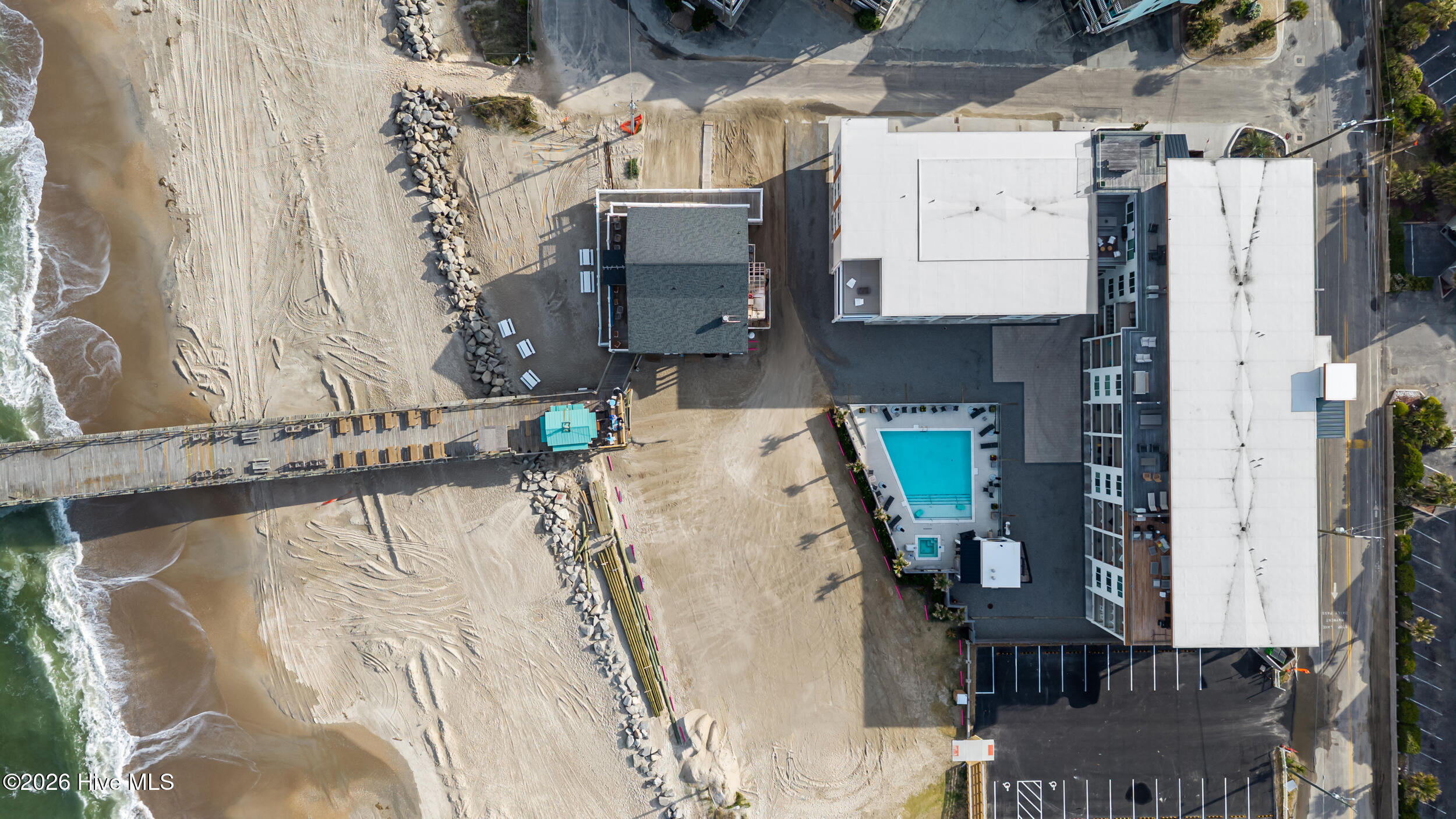 1800 Canal Drive, 309