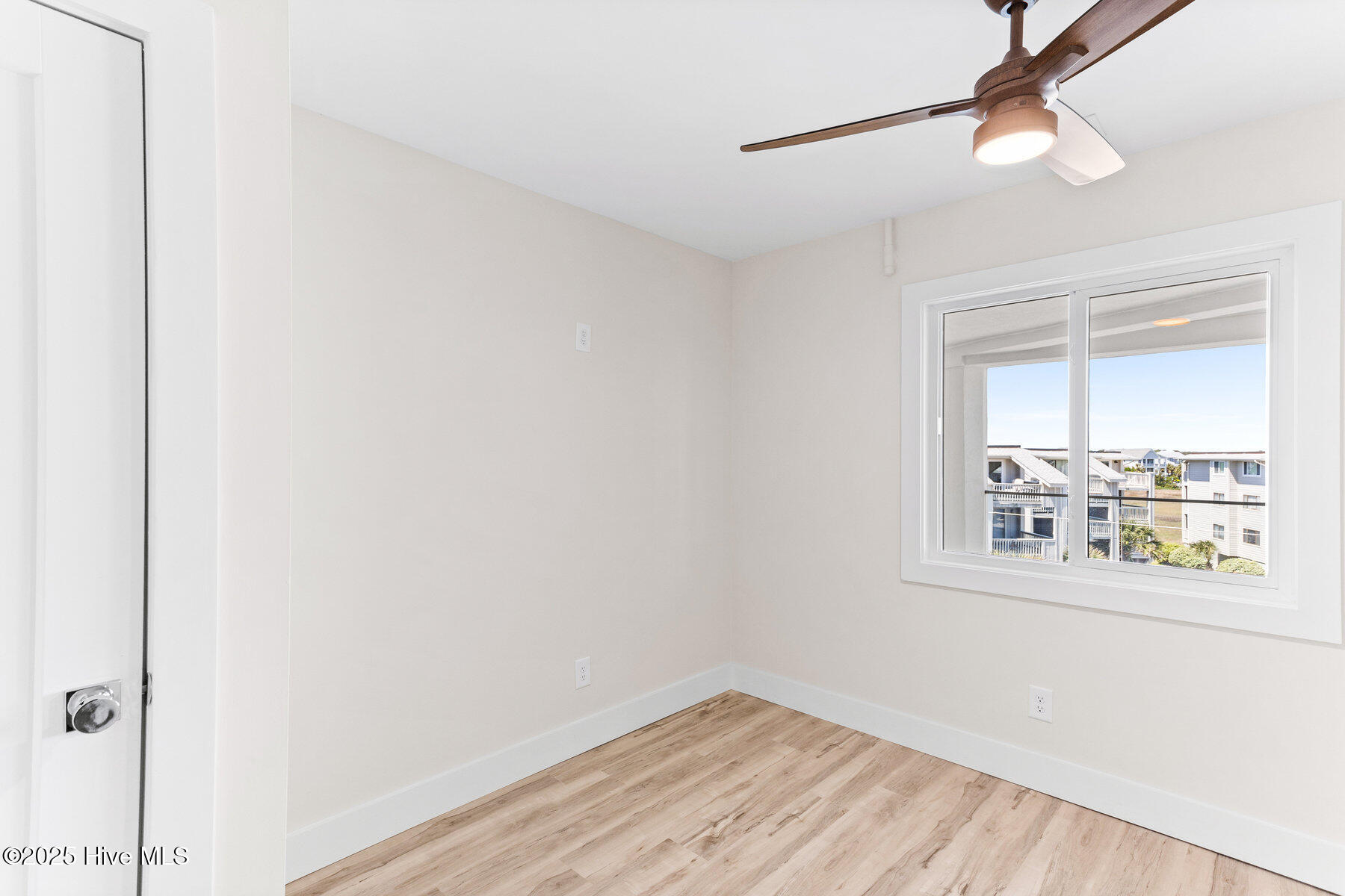 1800 Canal Drive, 306