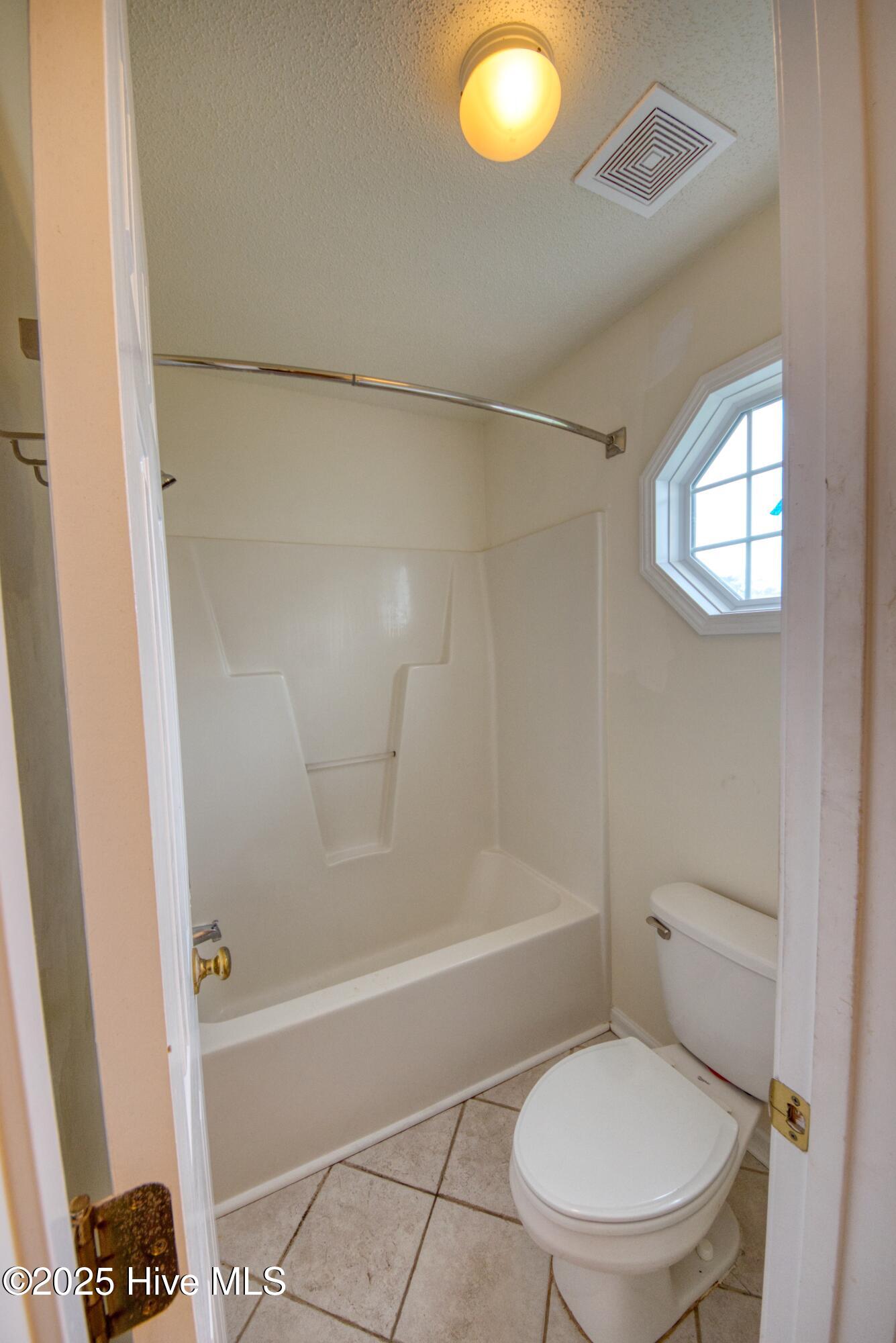 7308 Peppercorn Court