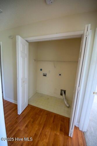 7308 Peppercorn Court