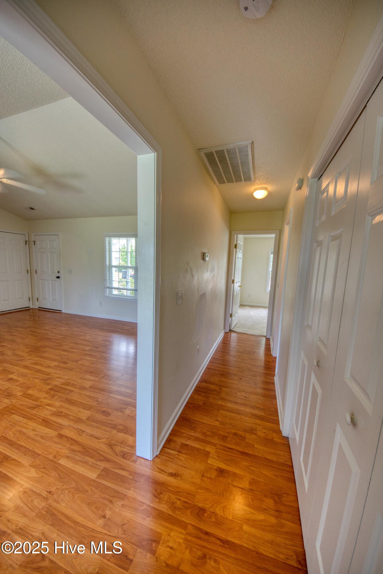 7308 Peppercorn Court