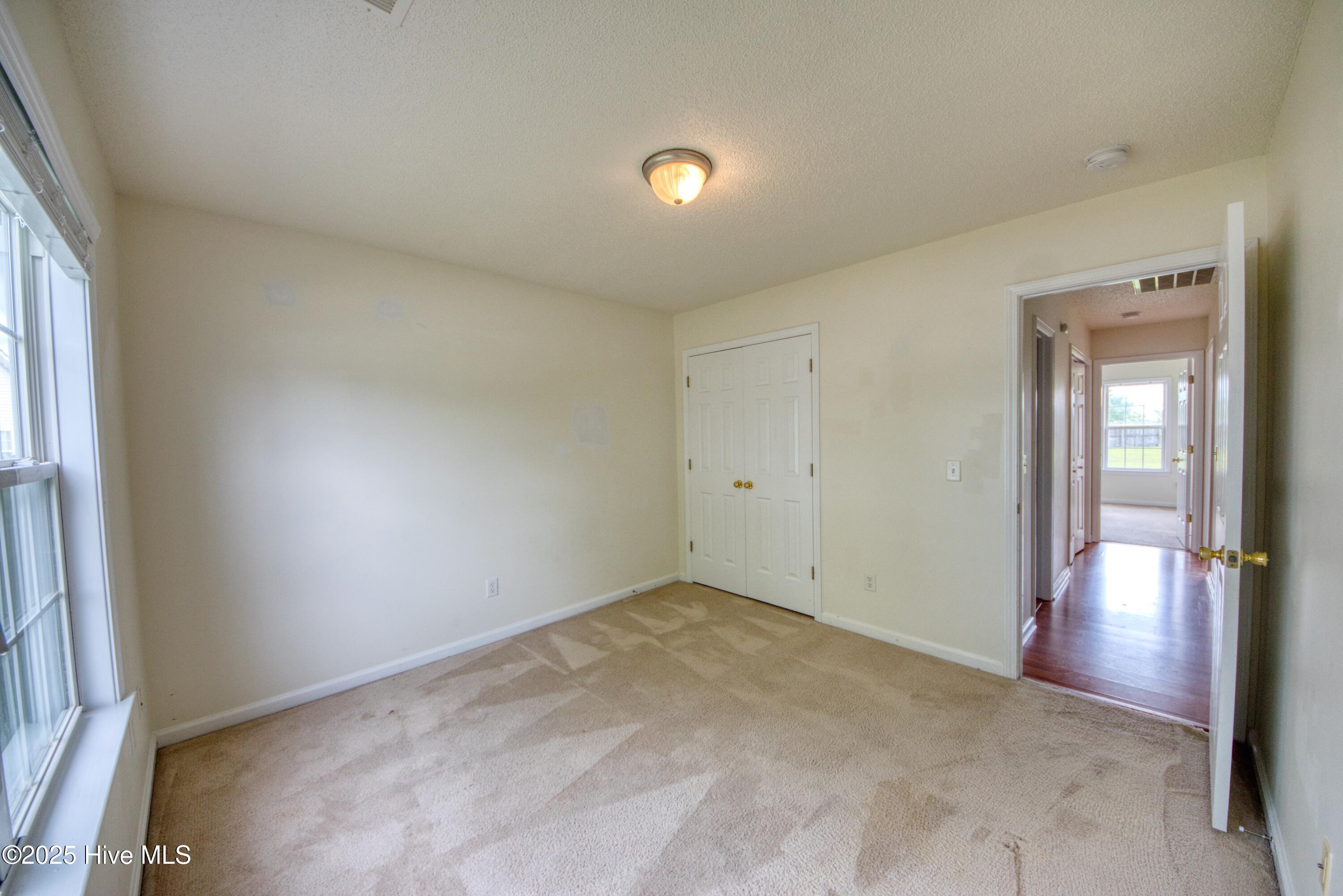 7308 Peppercorn Court