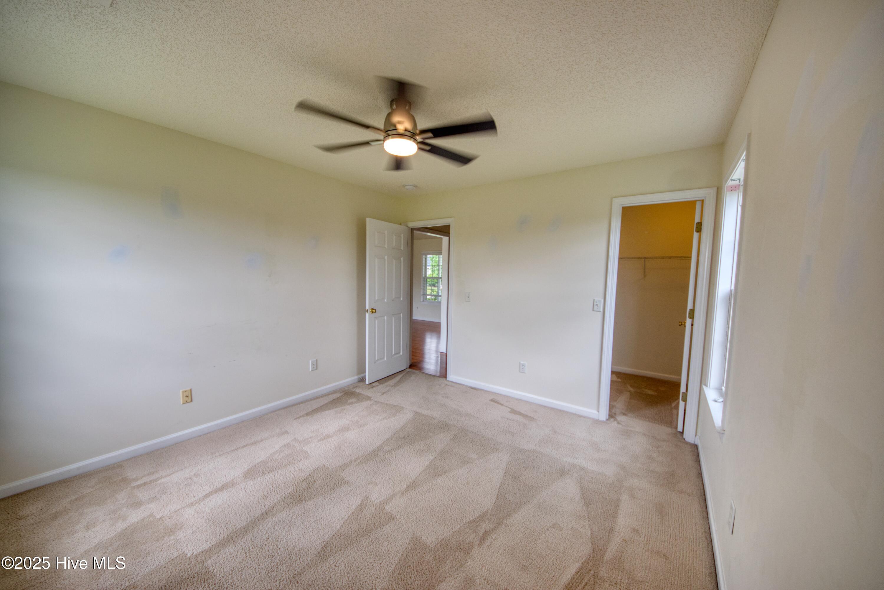 7308 Peppercorn Court