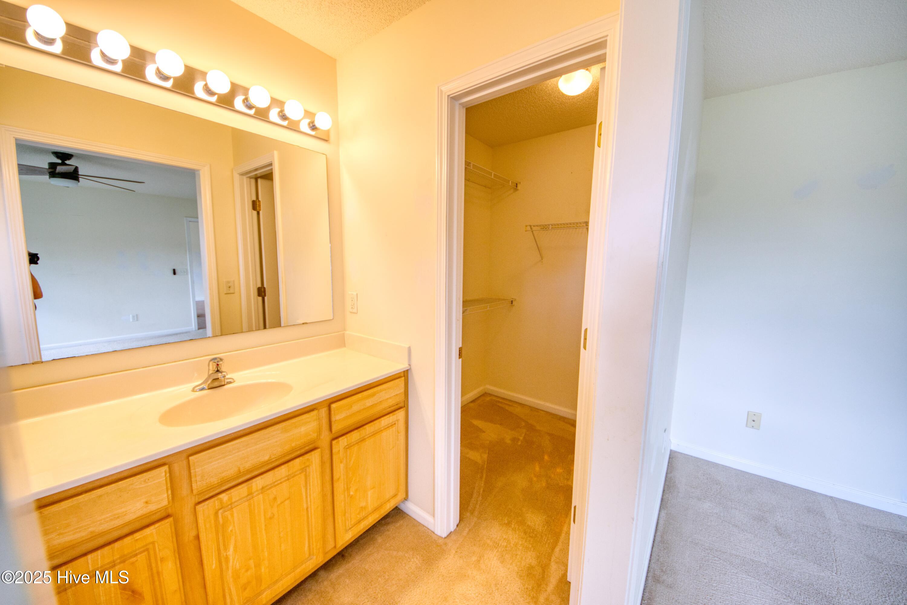 7308 Peppercorn Court