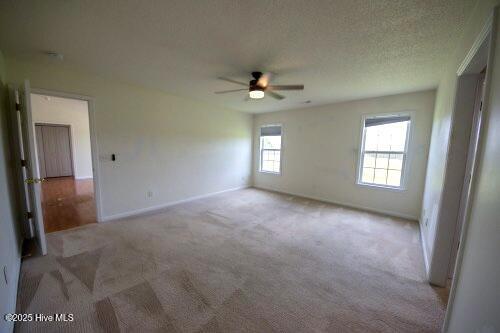 7308 Peppercorn Court