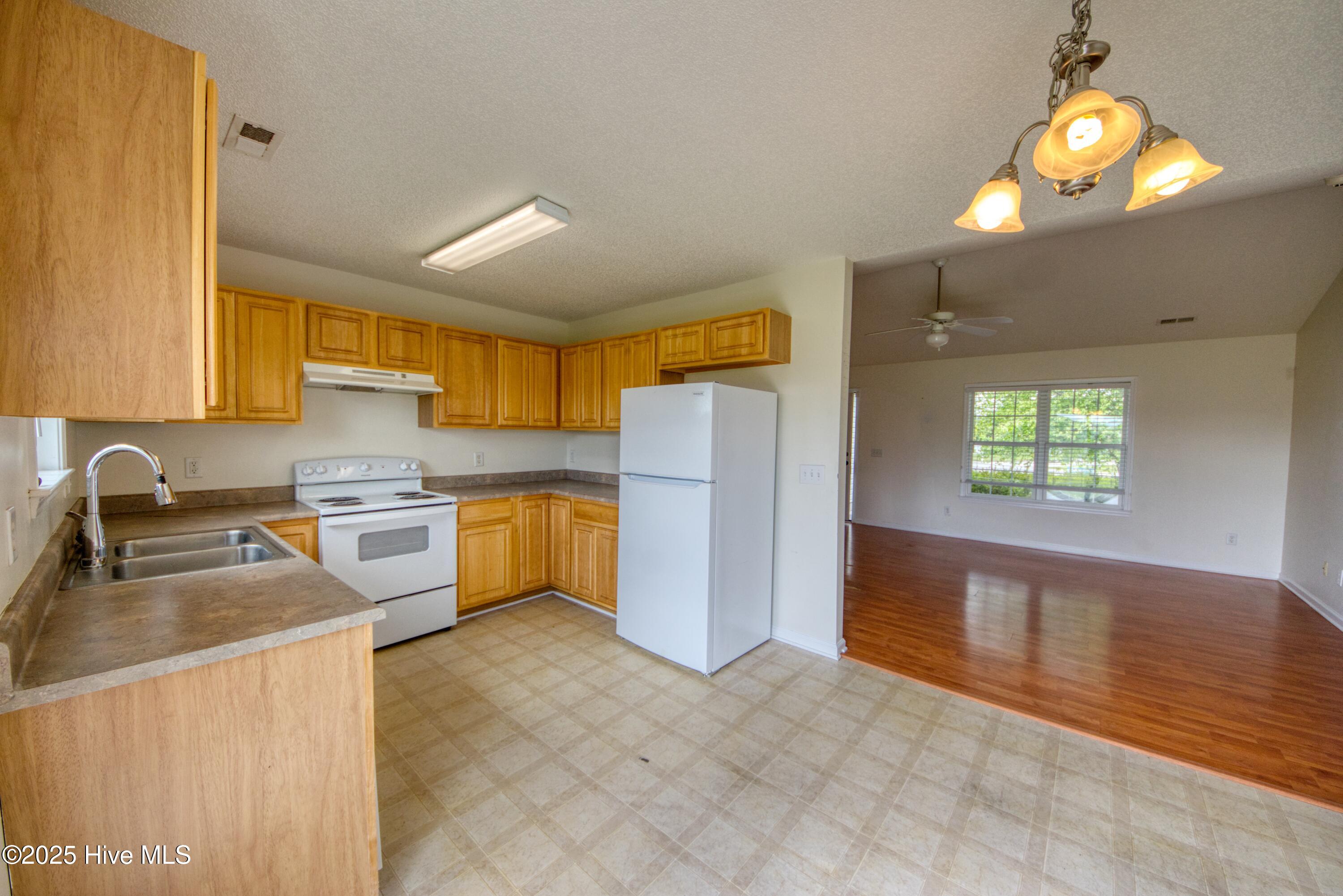 7308 Peppercorn Court