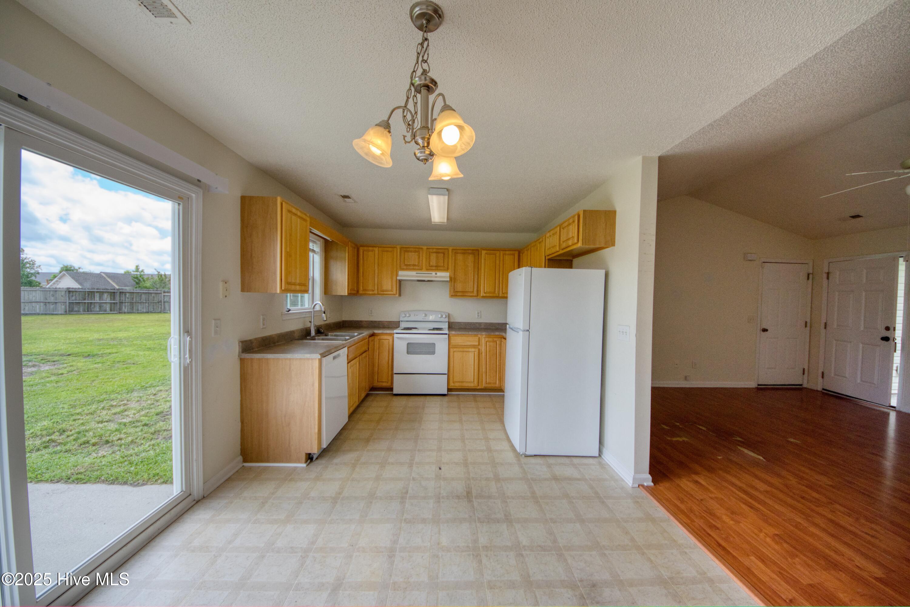 7308 Peppercorn Court