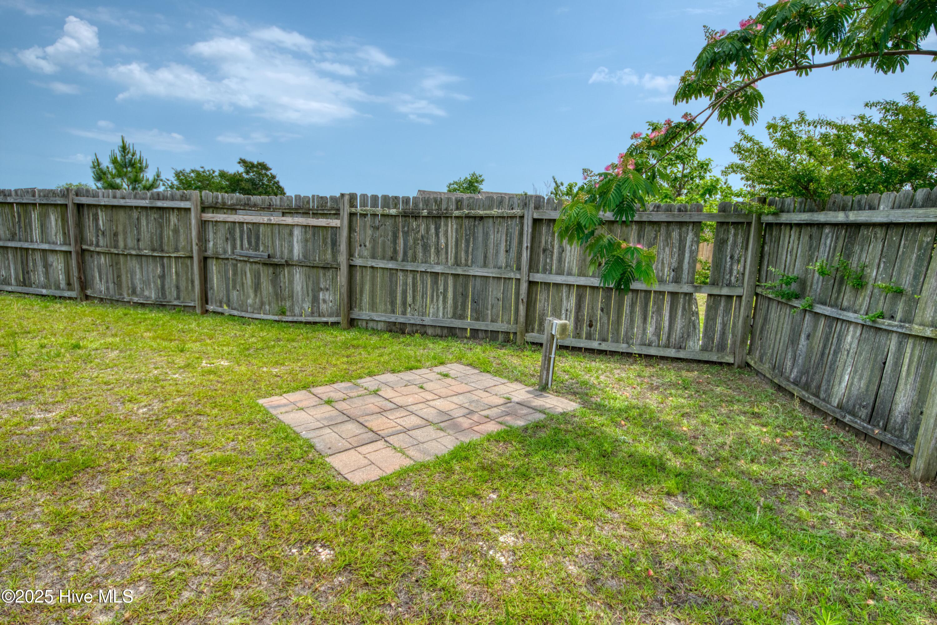 7308 Peppercorn Court