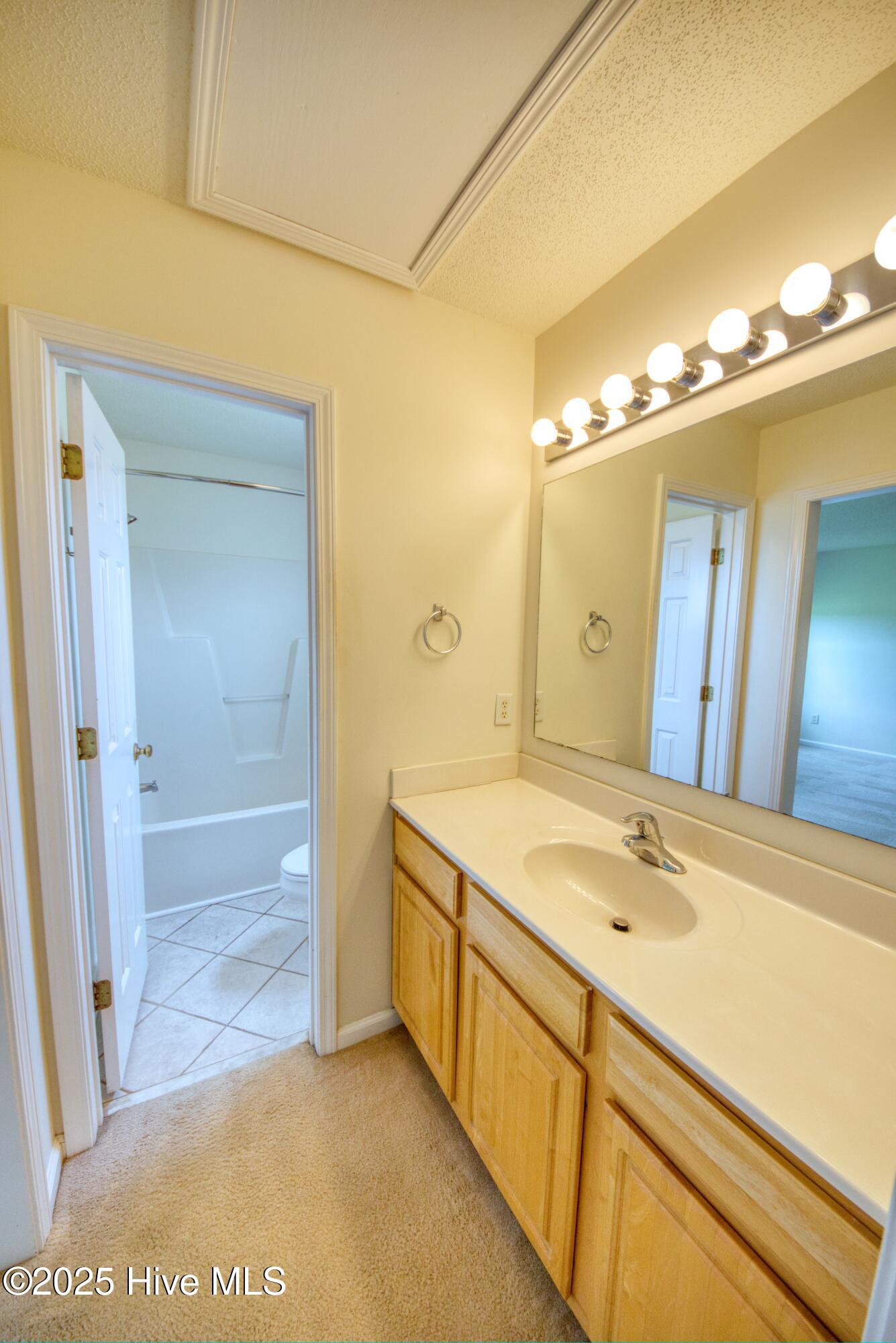 7308 Peppercorn Court