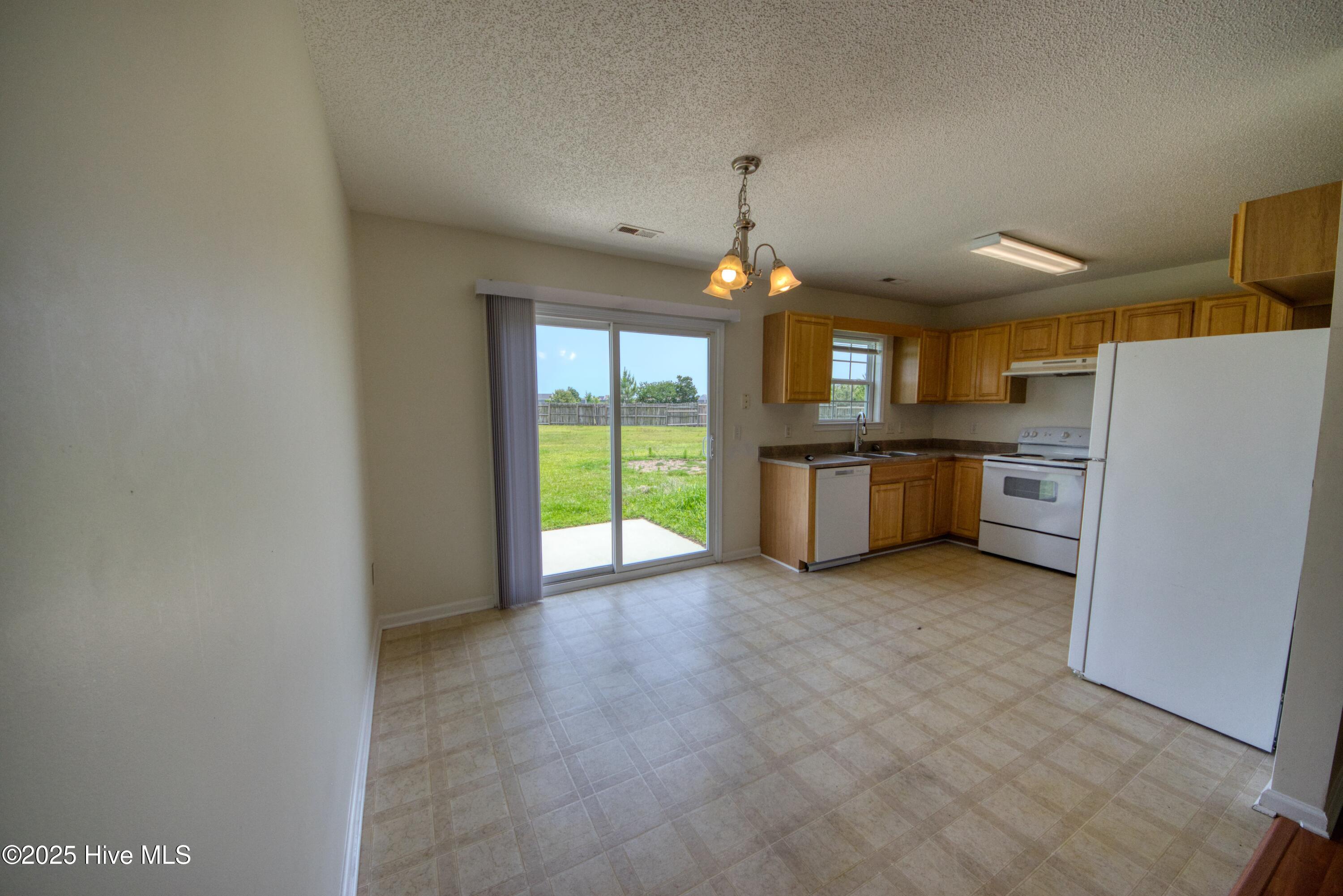 7308 Peppercorn Court