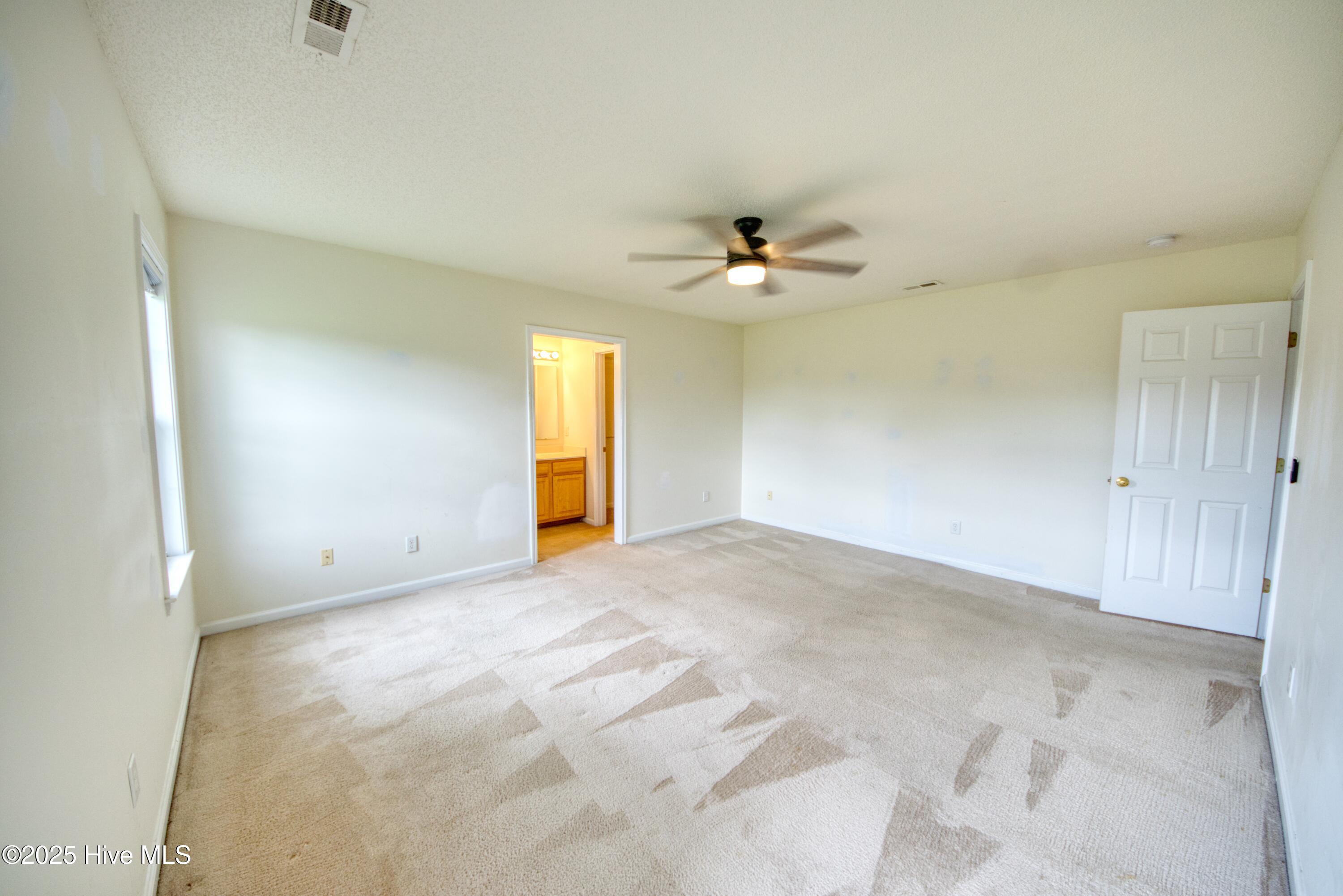 7308 Peppercorn Court