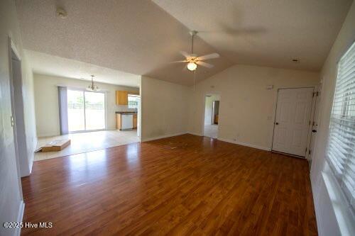 7308 Peppercorn Court